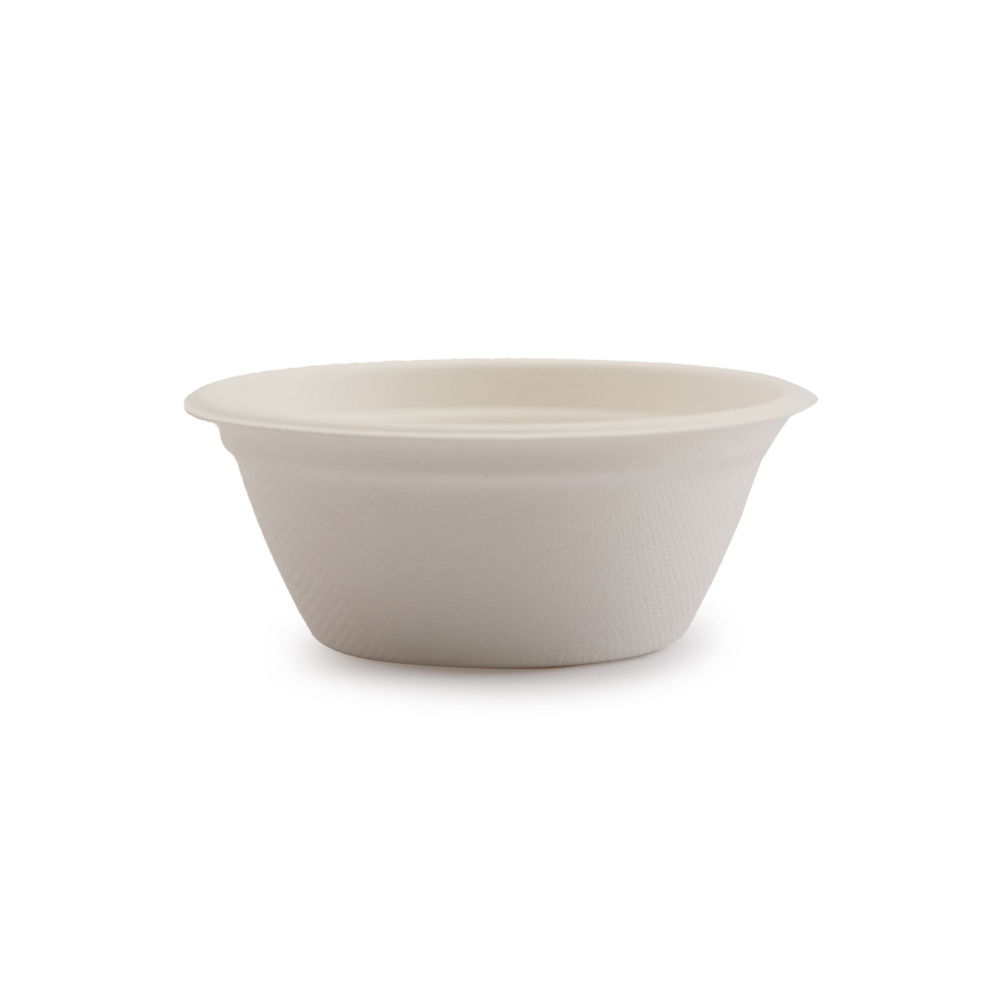 Round Bowl 240 ml