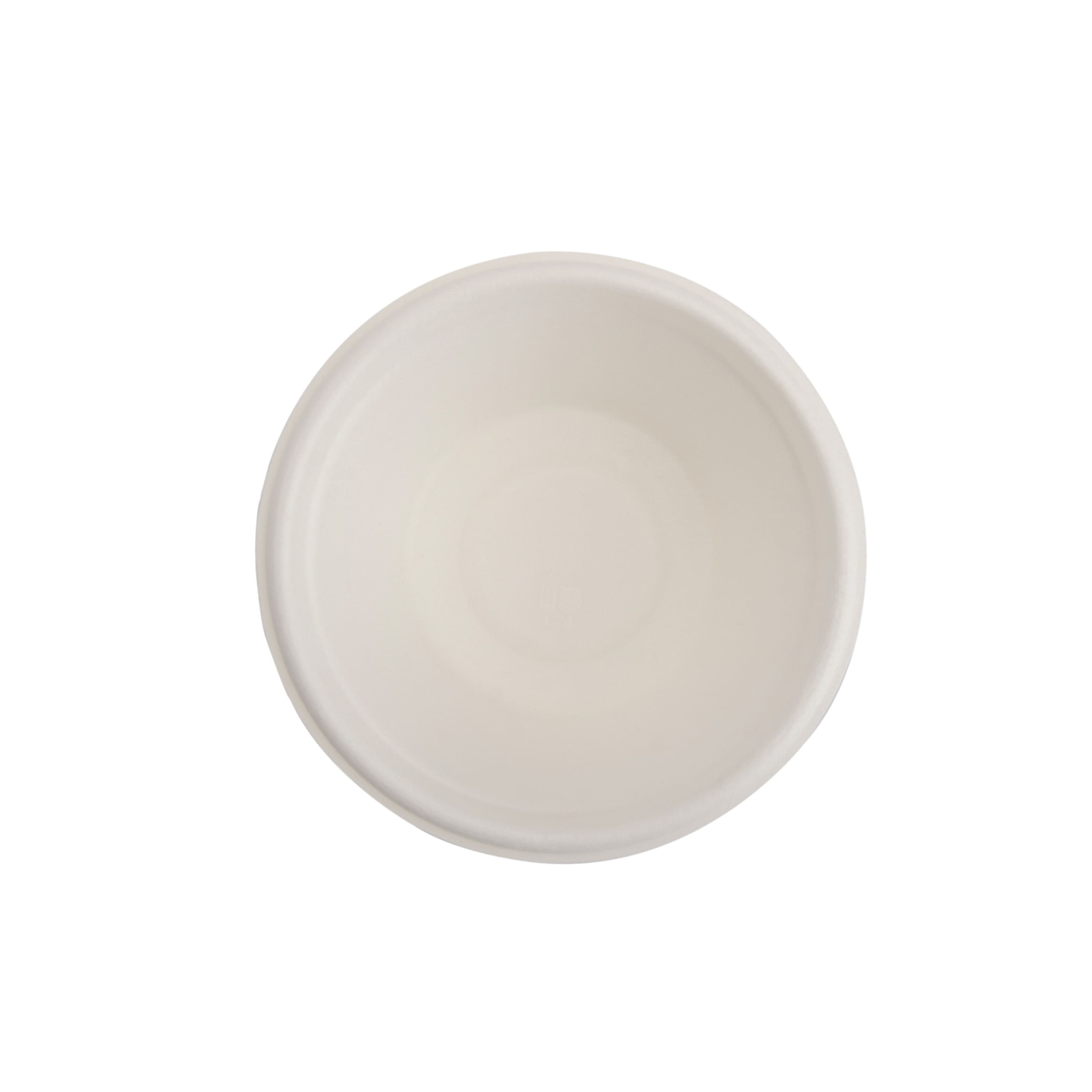 Round Bowl 240 ml