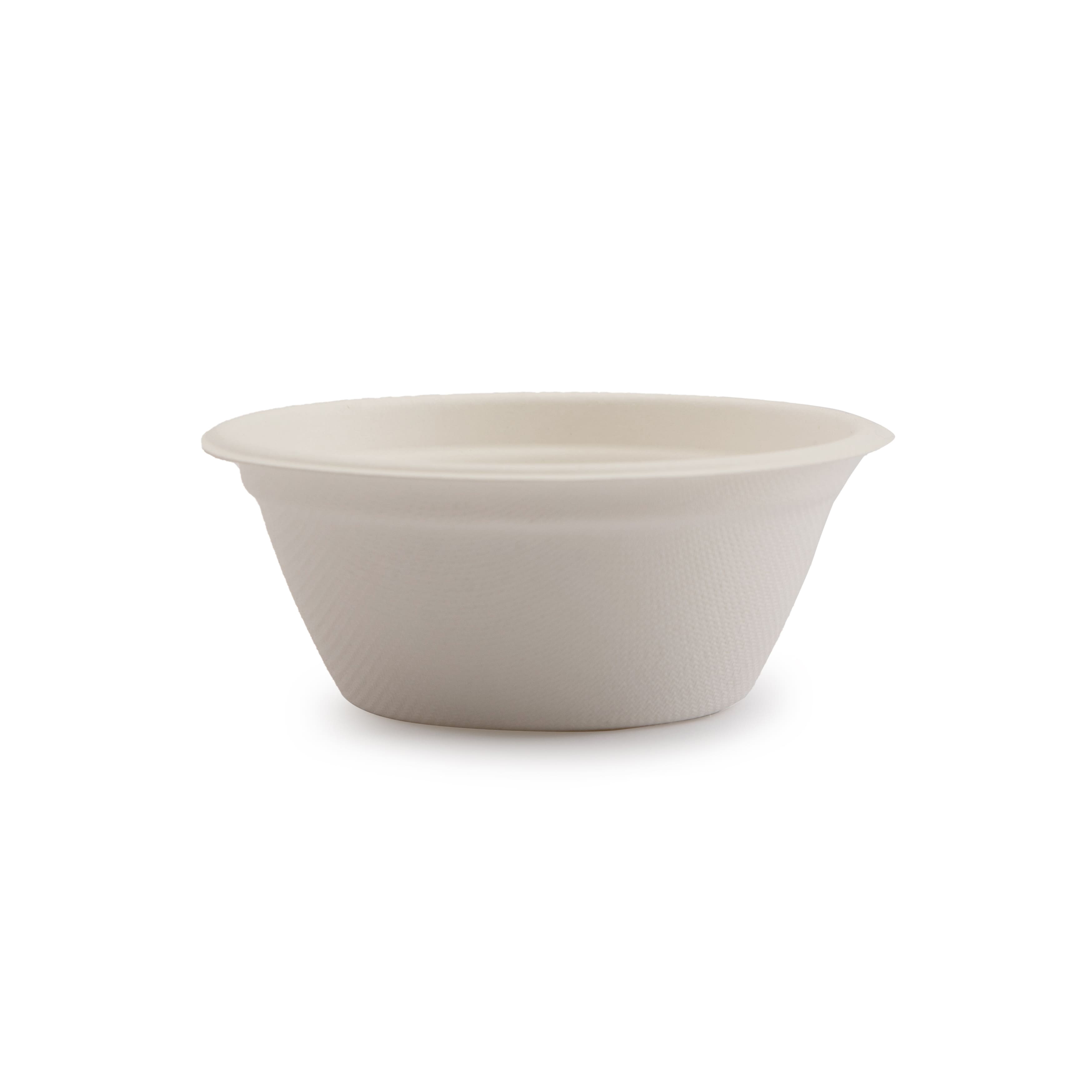 Round Bowl 240 ml