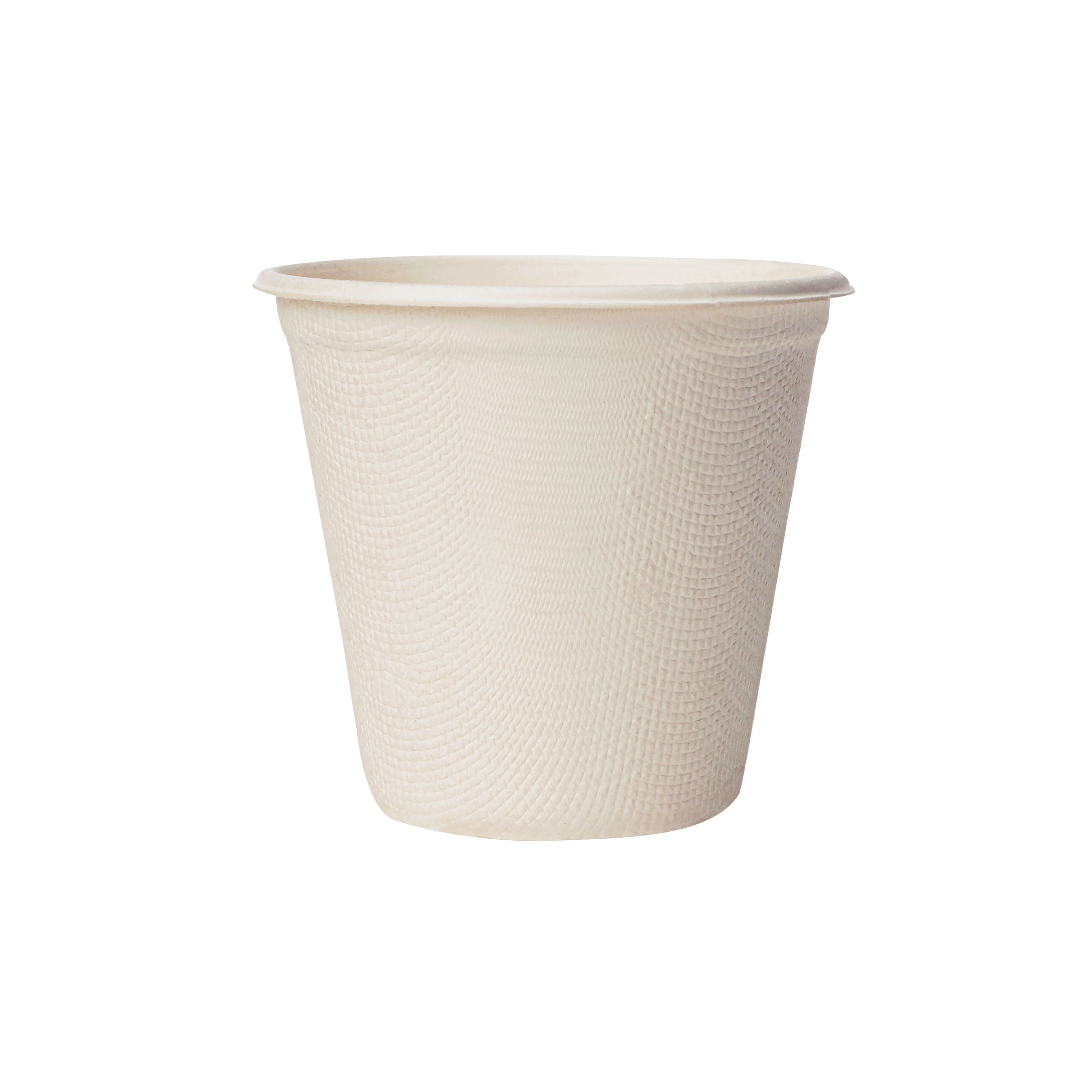 Cup 250 ml