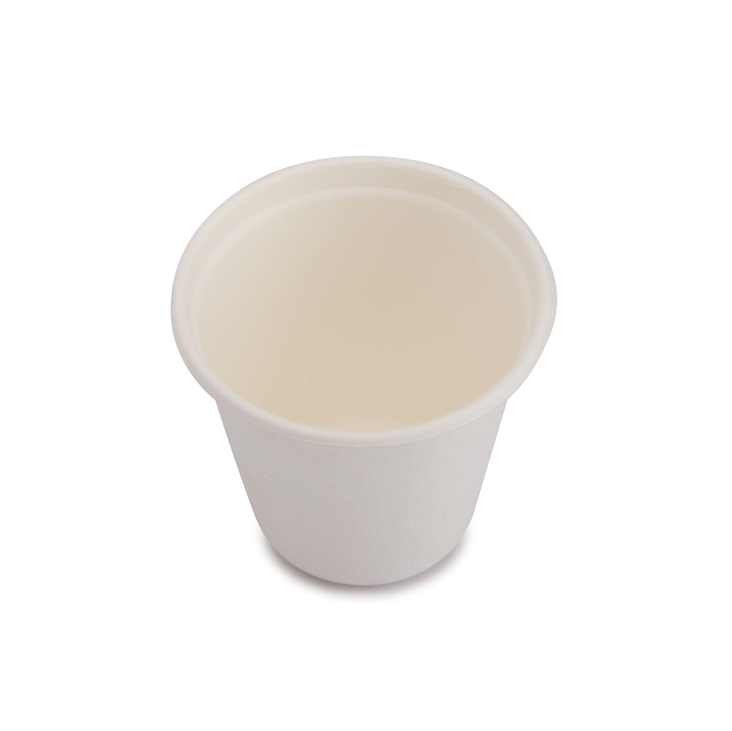Cup 250 ml