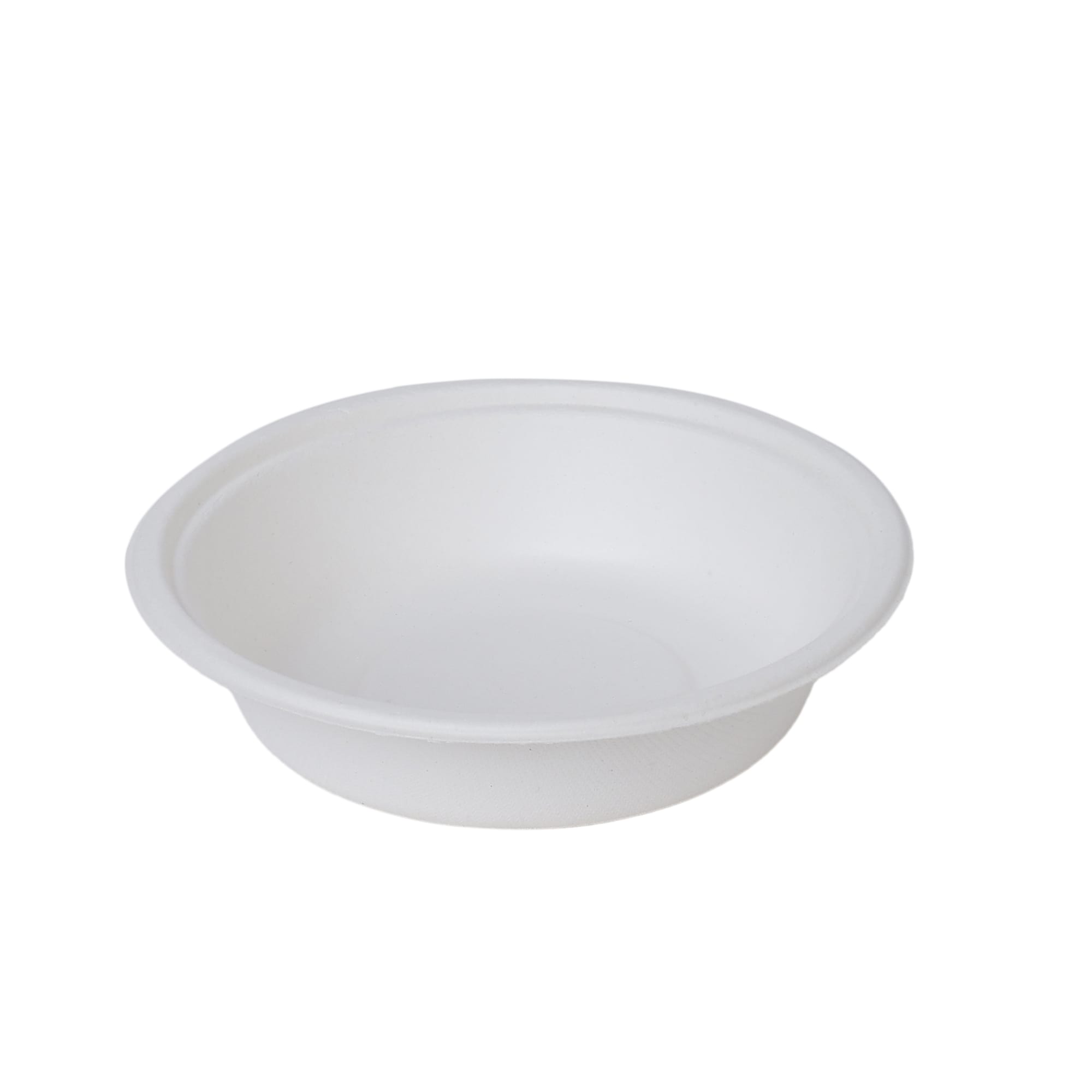Round Bowl 350 ml