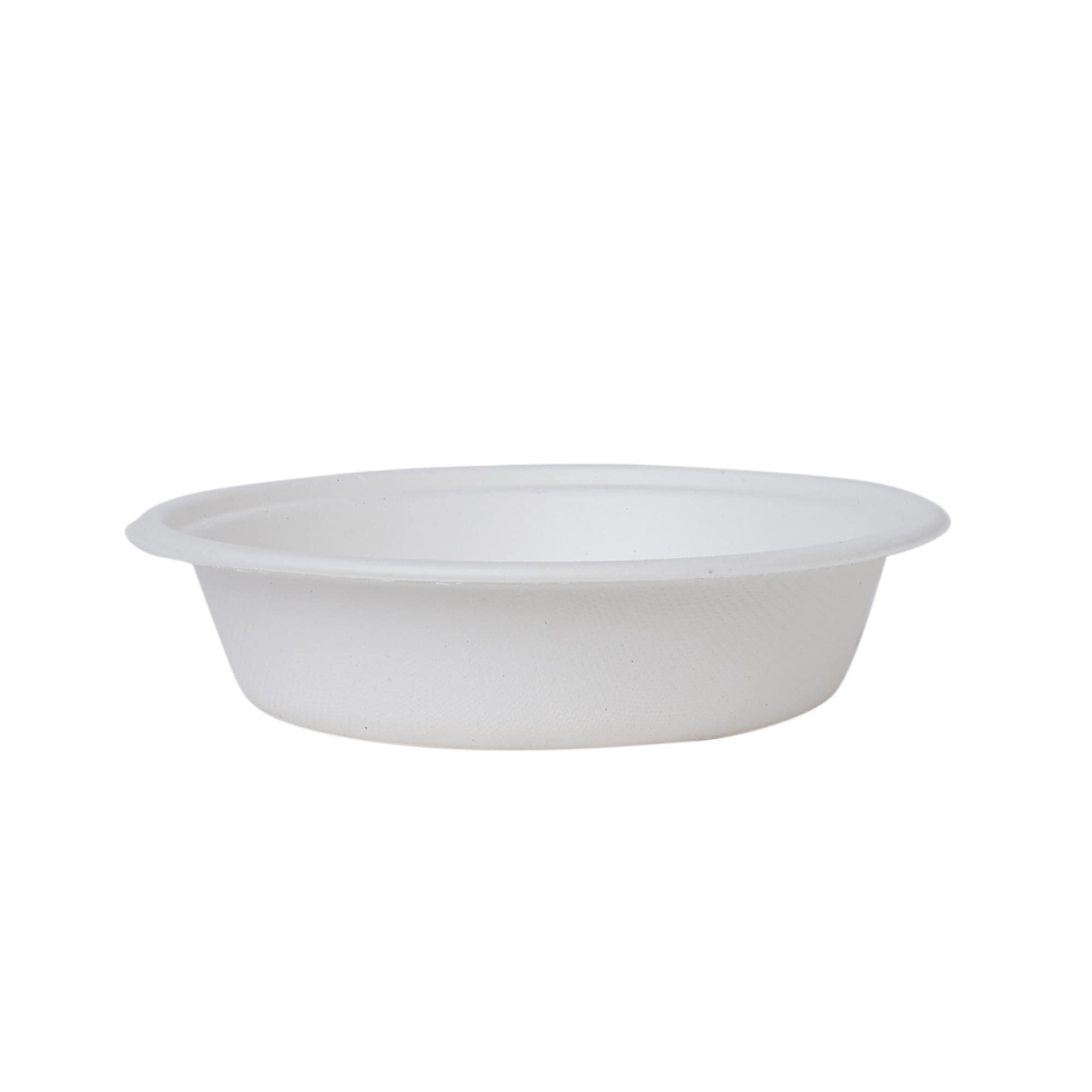 Round Bowl 350 ml