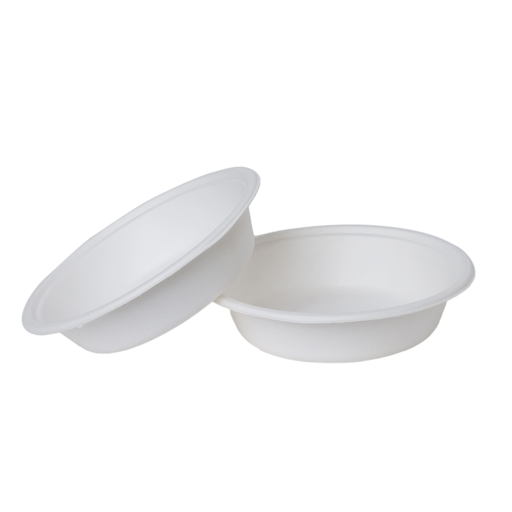 Round Bowl 350 ml