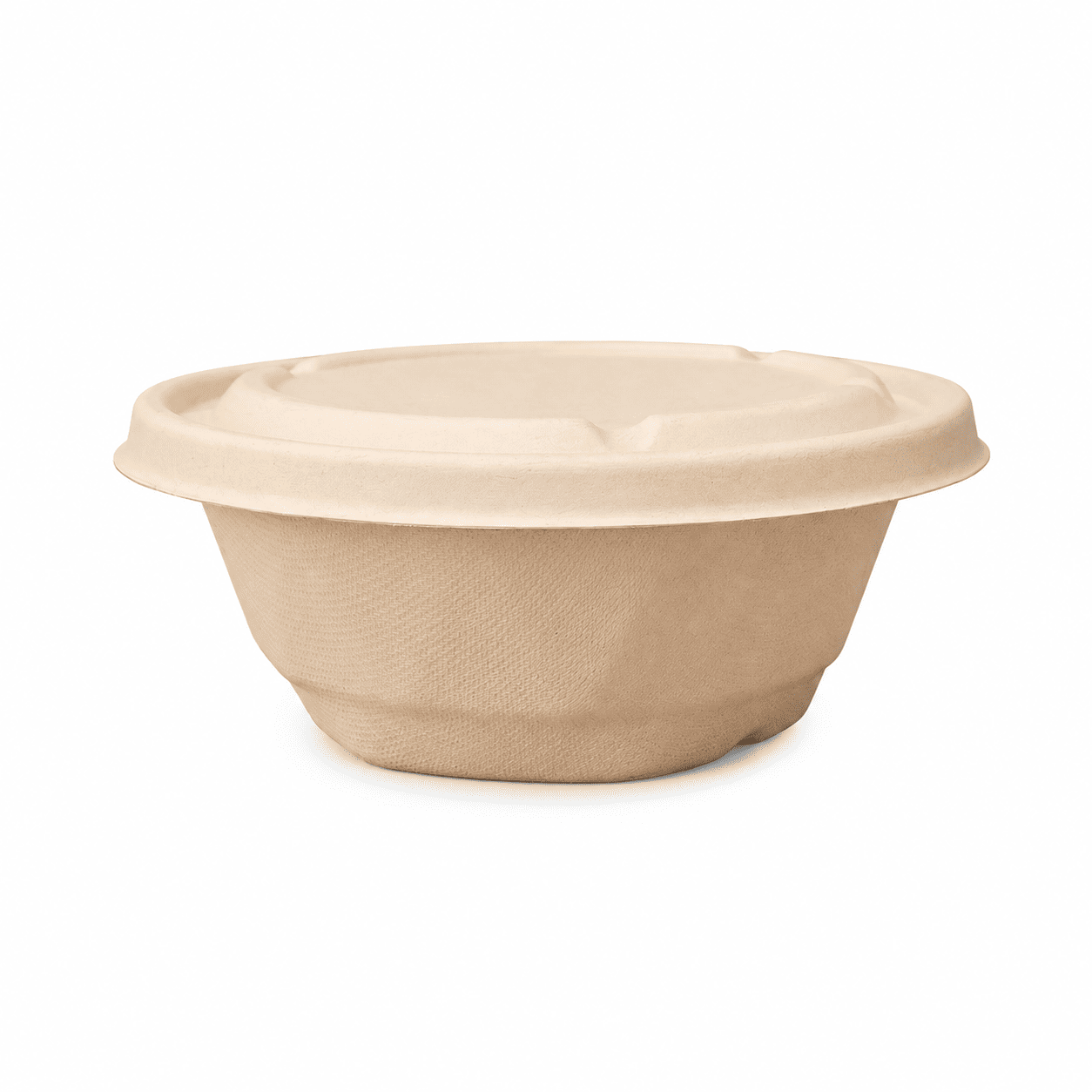 Kohinoor Bowl with Lid 750 ml