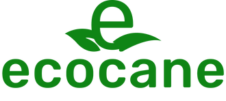 Ecocane
