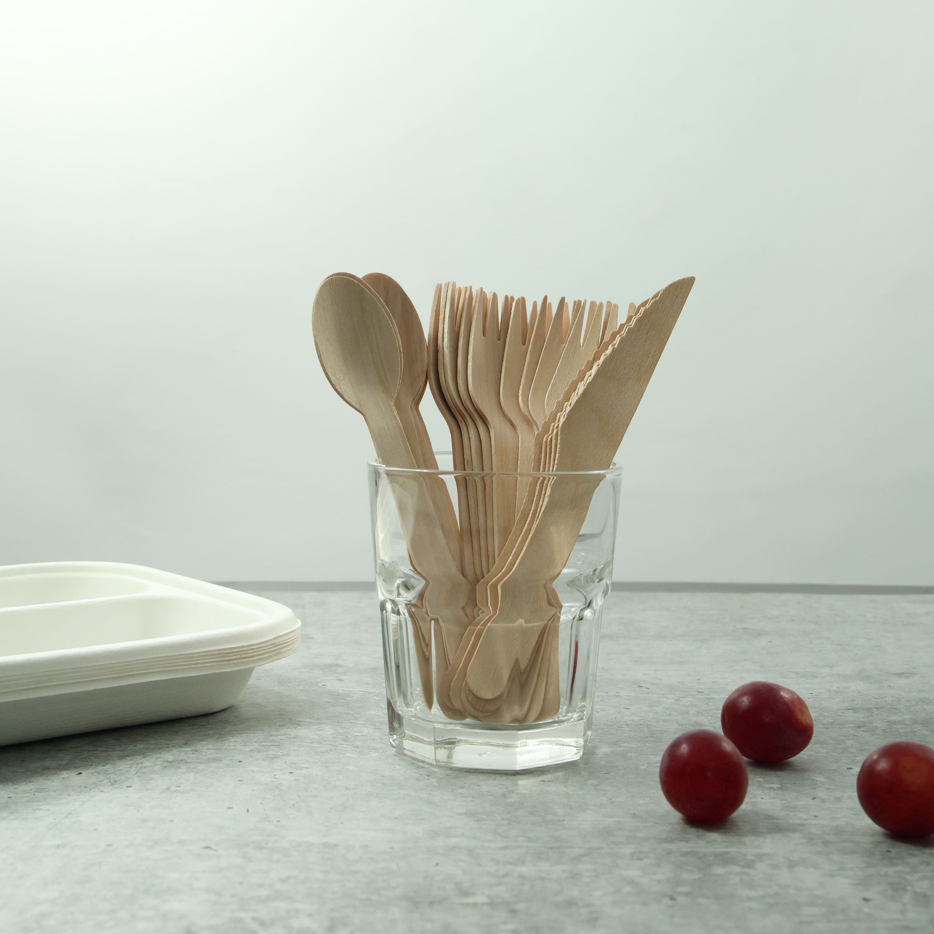 Cutlery