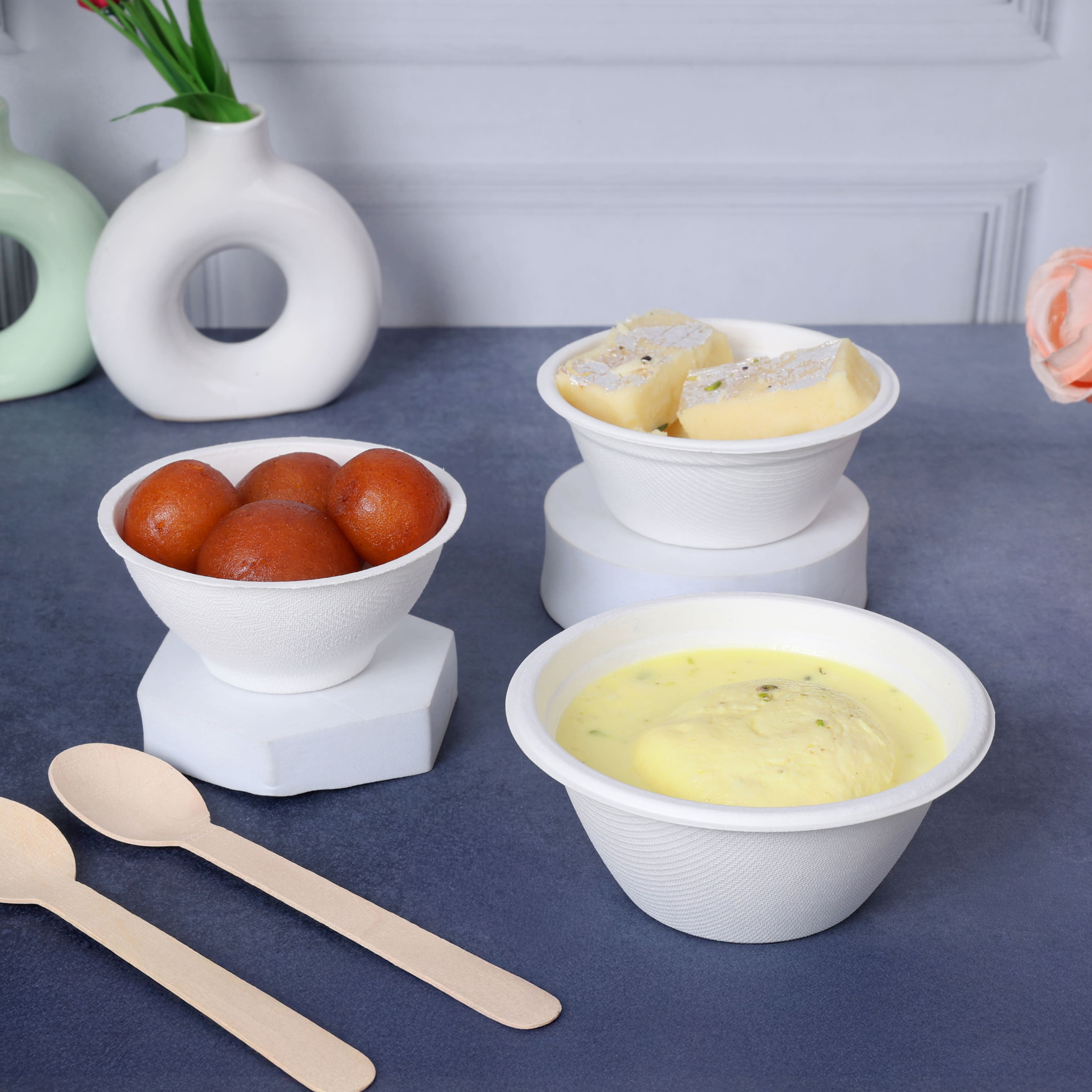 Bowls