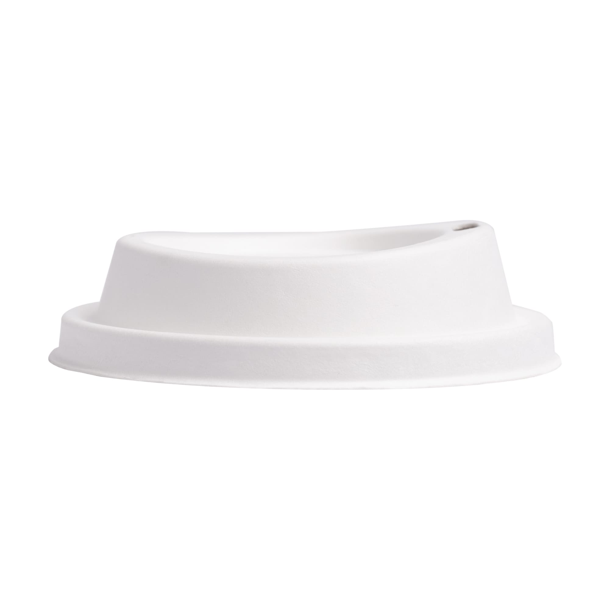 Cup Lid 90 mm