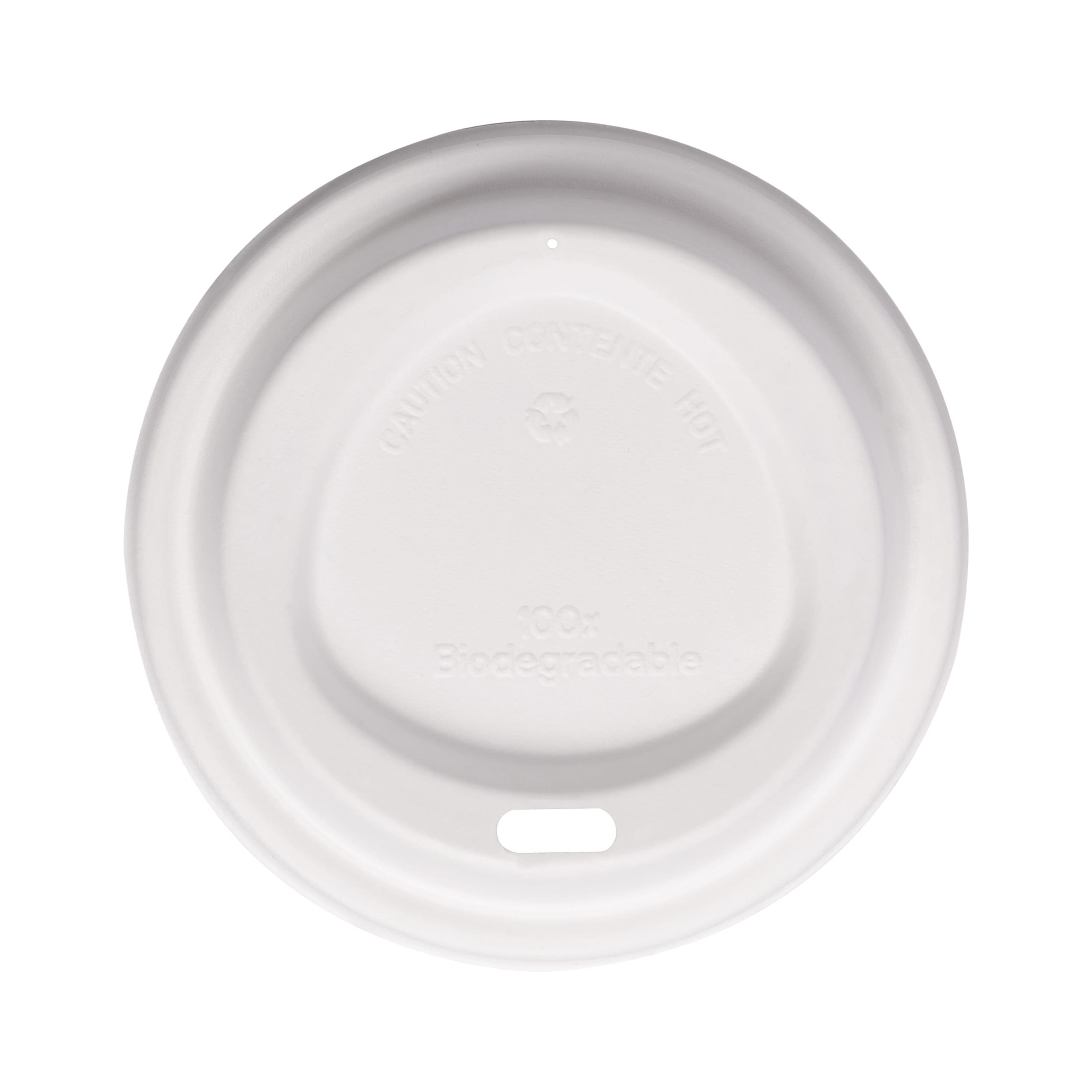Cup Lid 90 mm