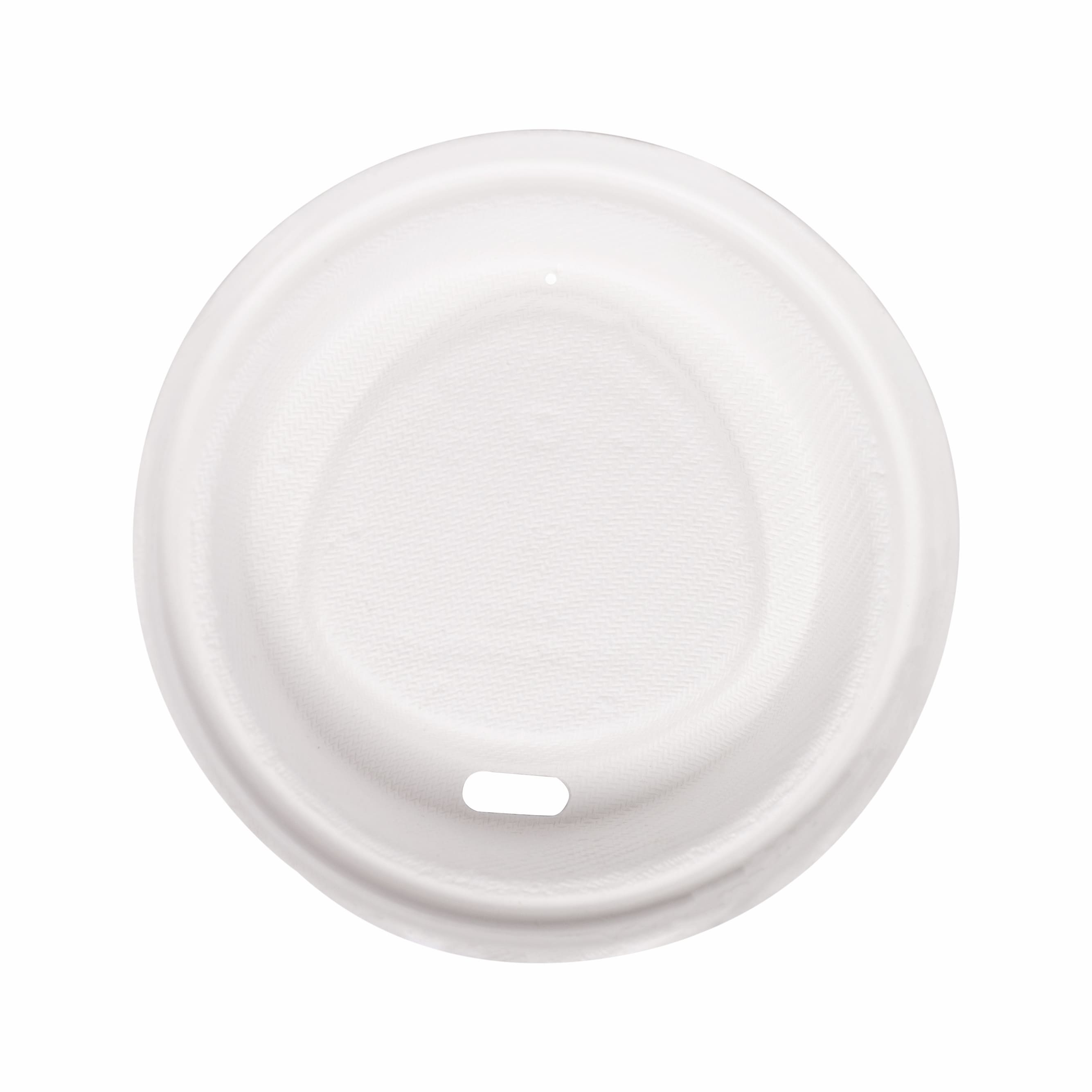 Cup Lid 90 mm