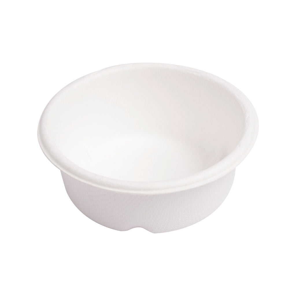 Round Bowl 100 ml