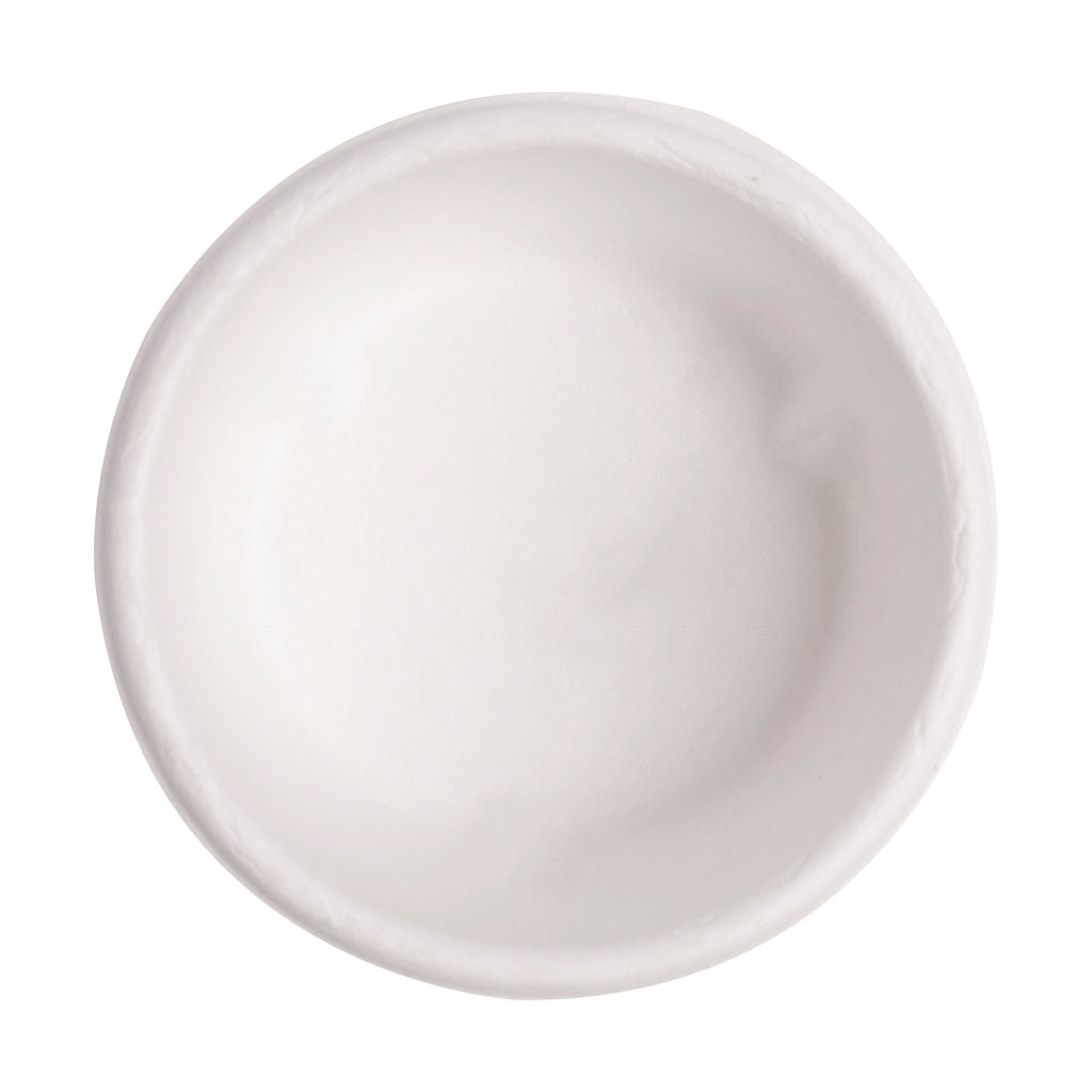Round Bowl 100 ml