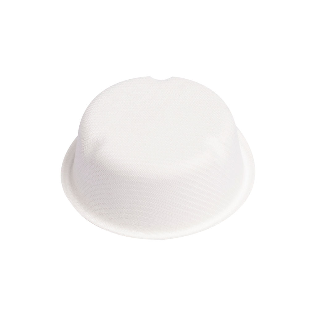 Round Bowl 100 ml