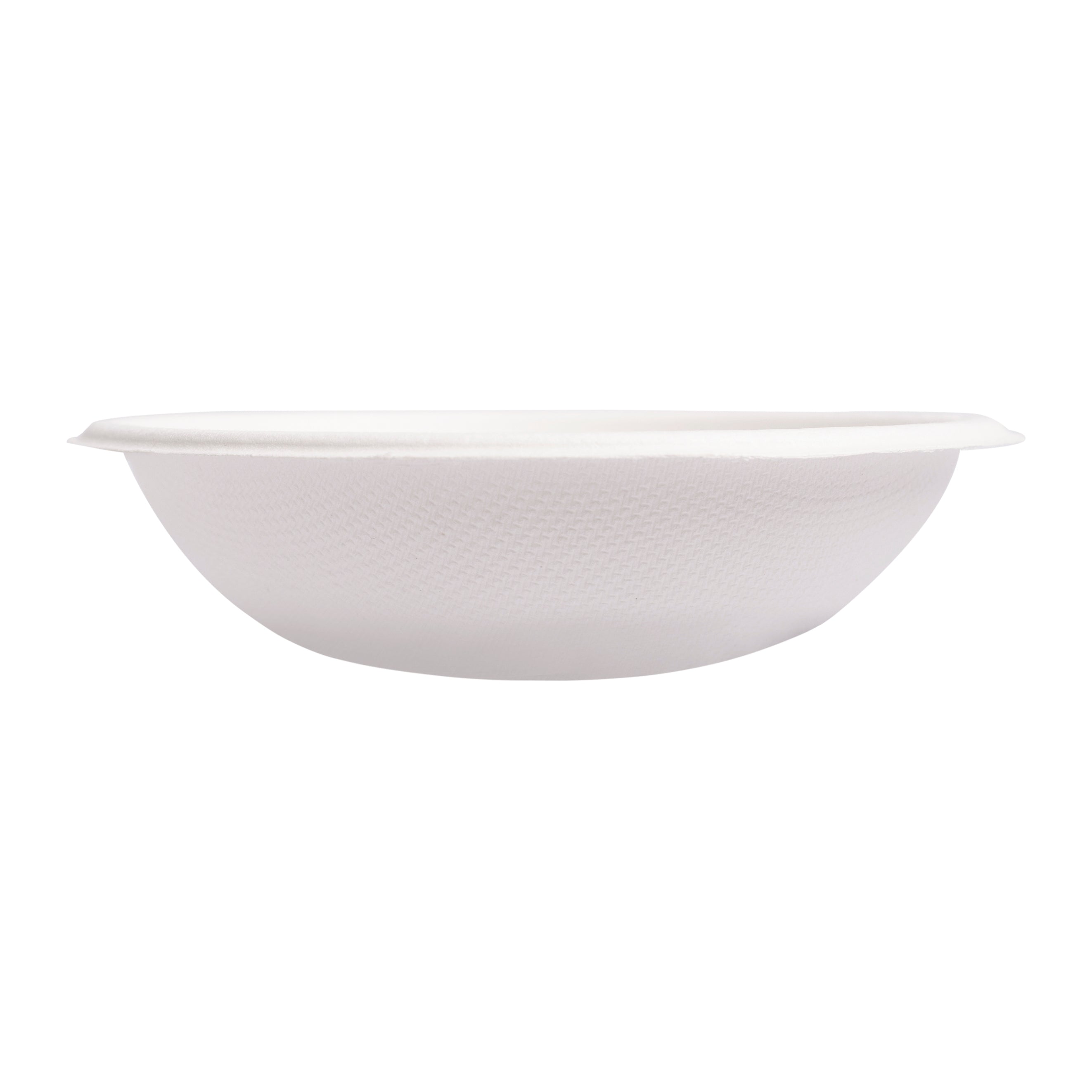 Round Bowl 180 ml