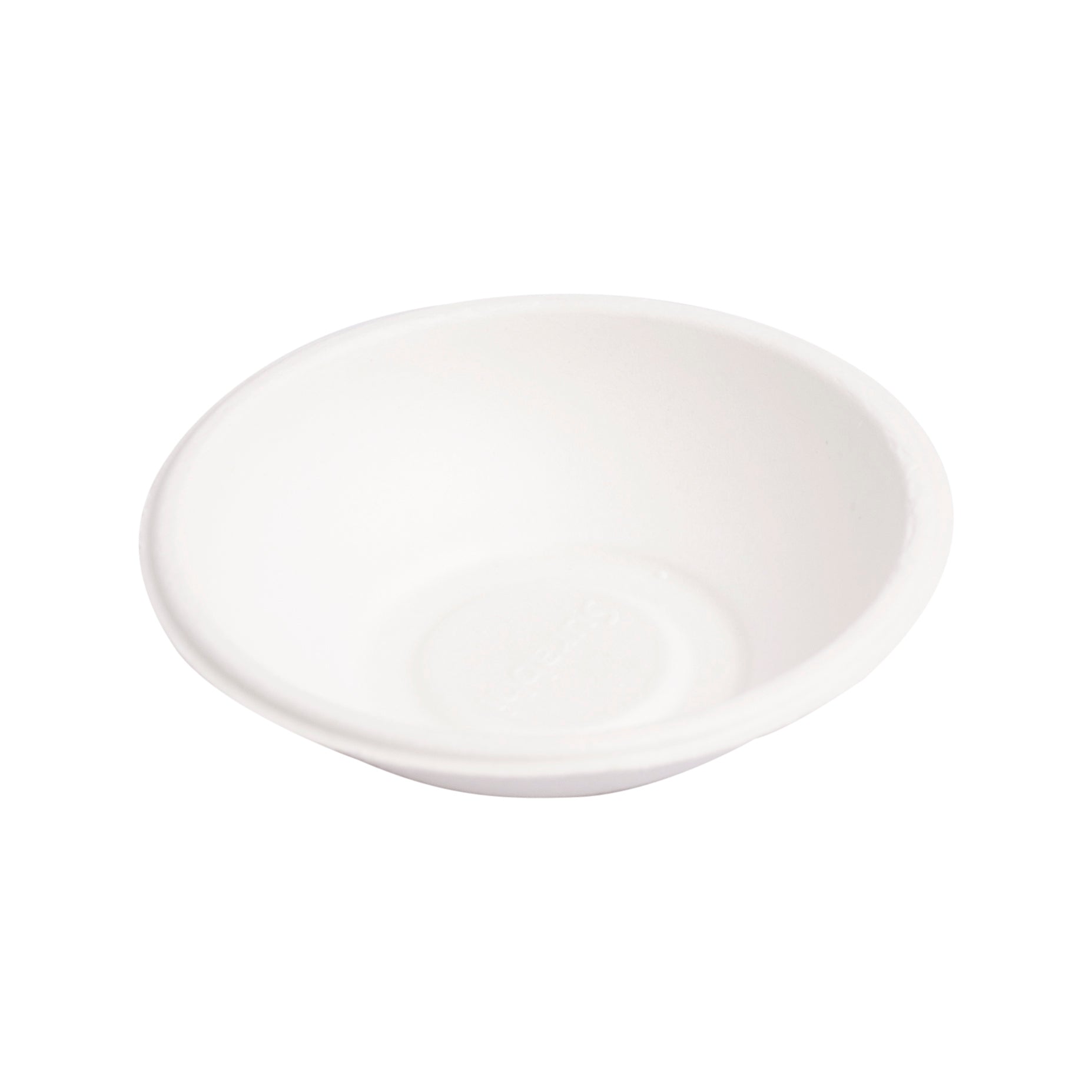 Round Bowl 180 ml