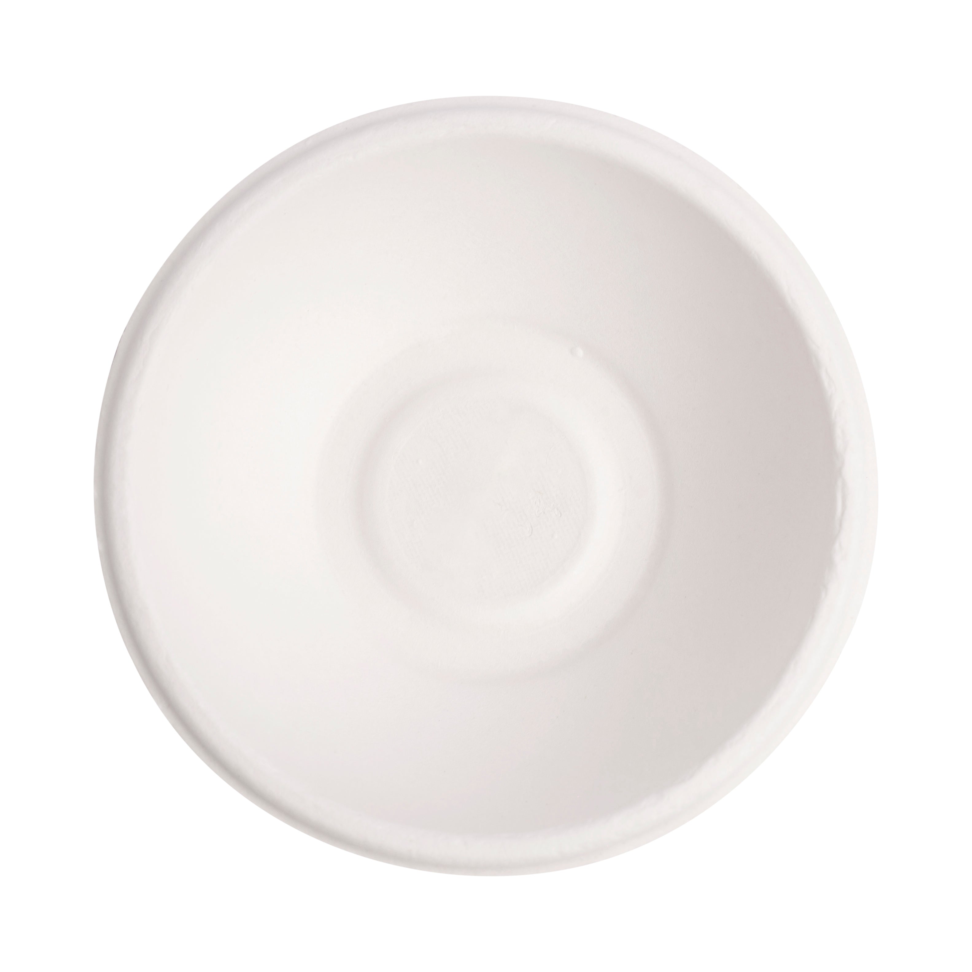 Round Bowl 180 ml