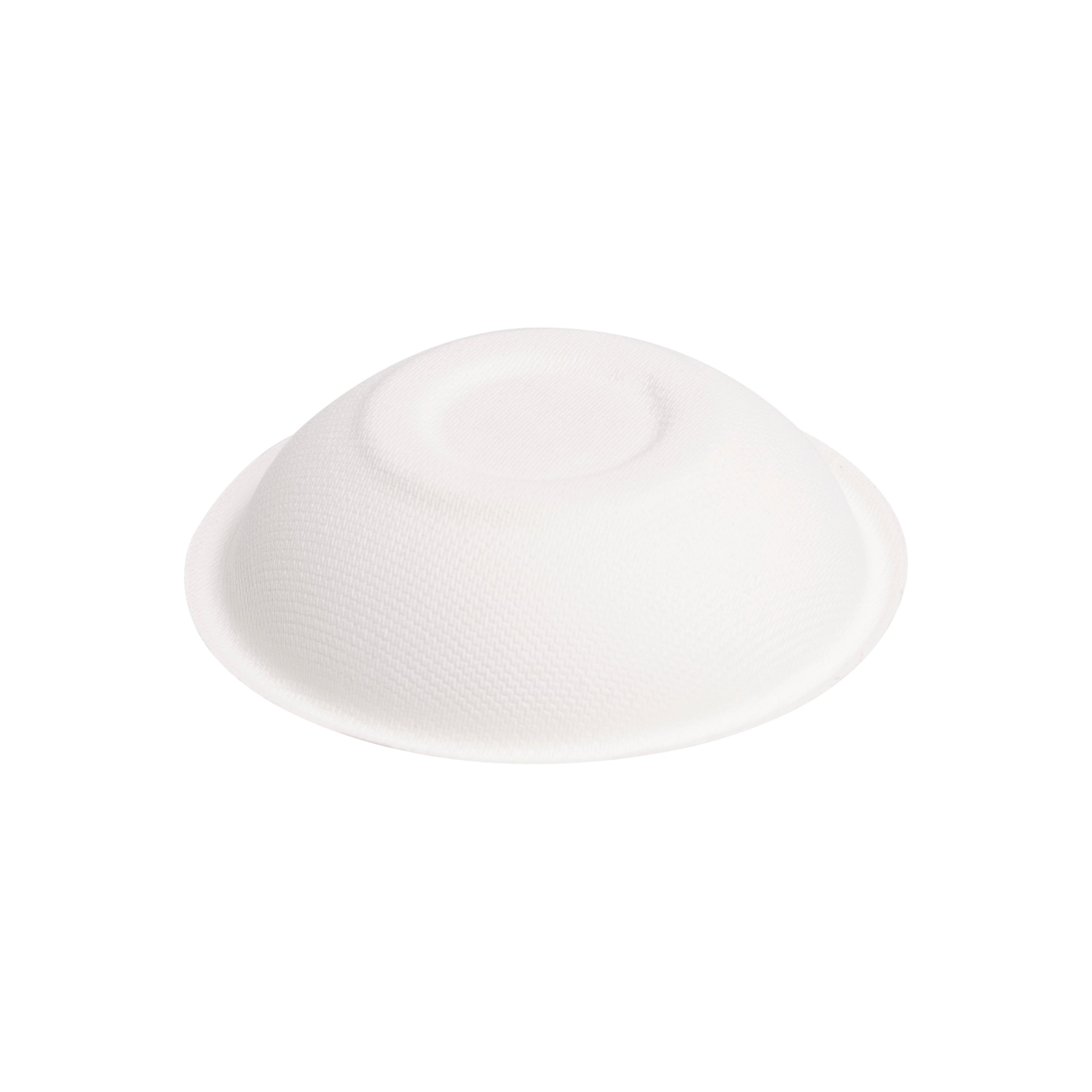 Round Bowl 180 ml