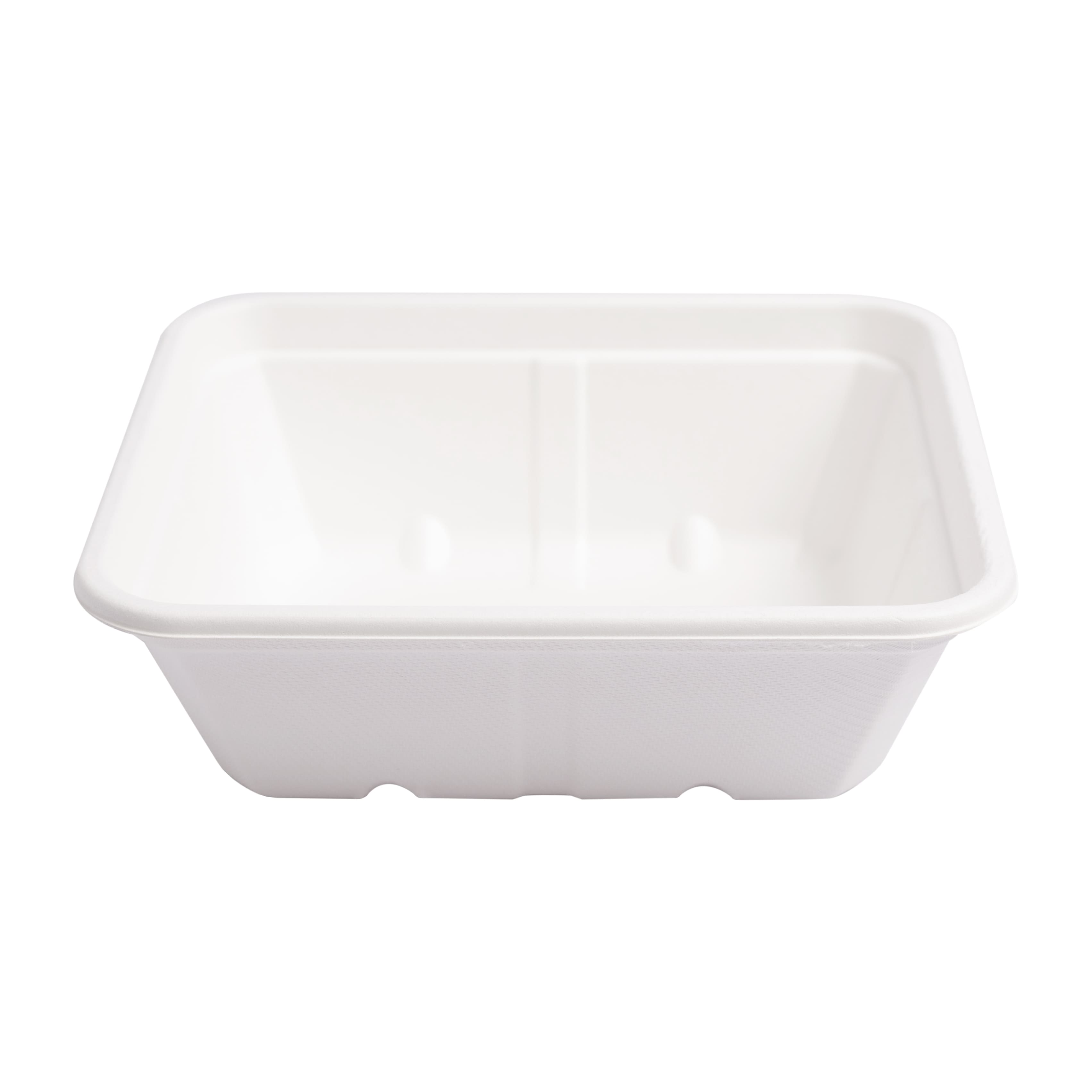 Food Box 750 ml with Lid