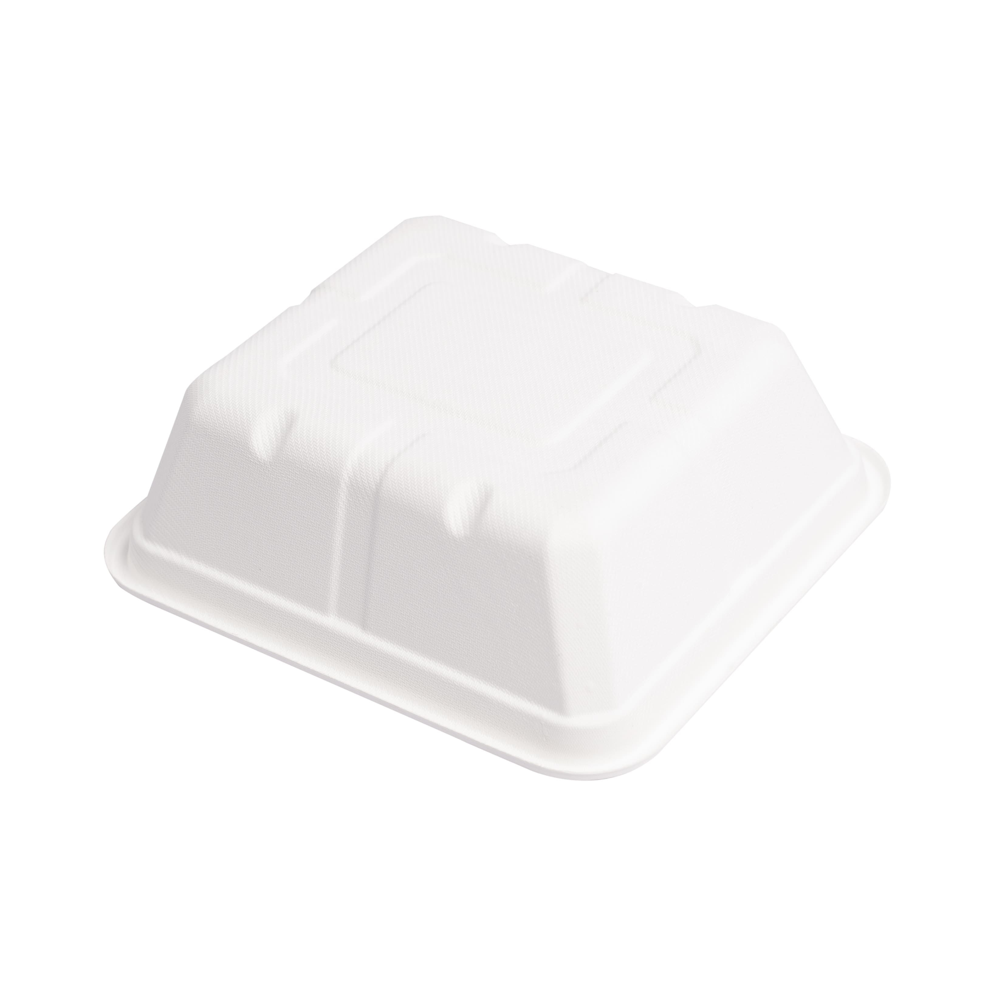 Food Box 750 ml with Lid