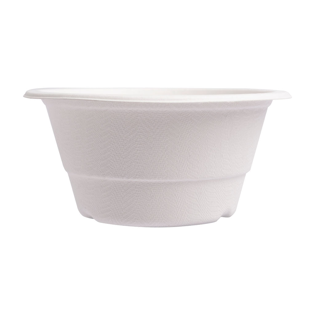 Round Bowl 340 ml