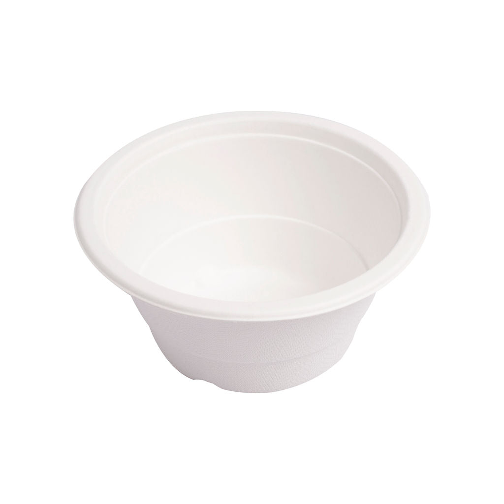 Round Bowl 340 ml