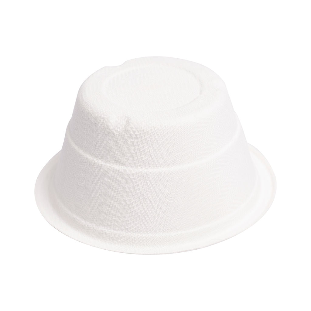 Round Bowl 340 ml