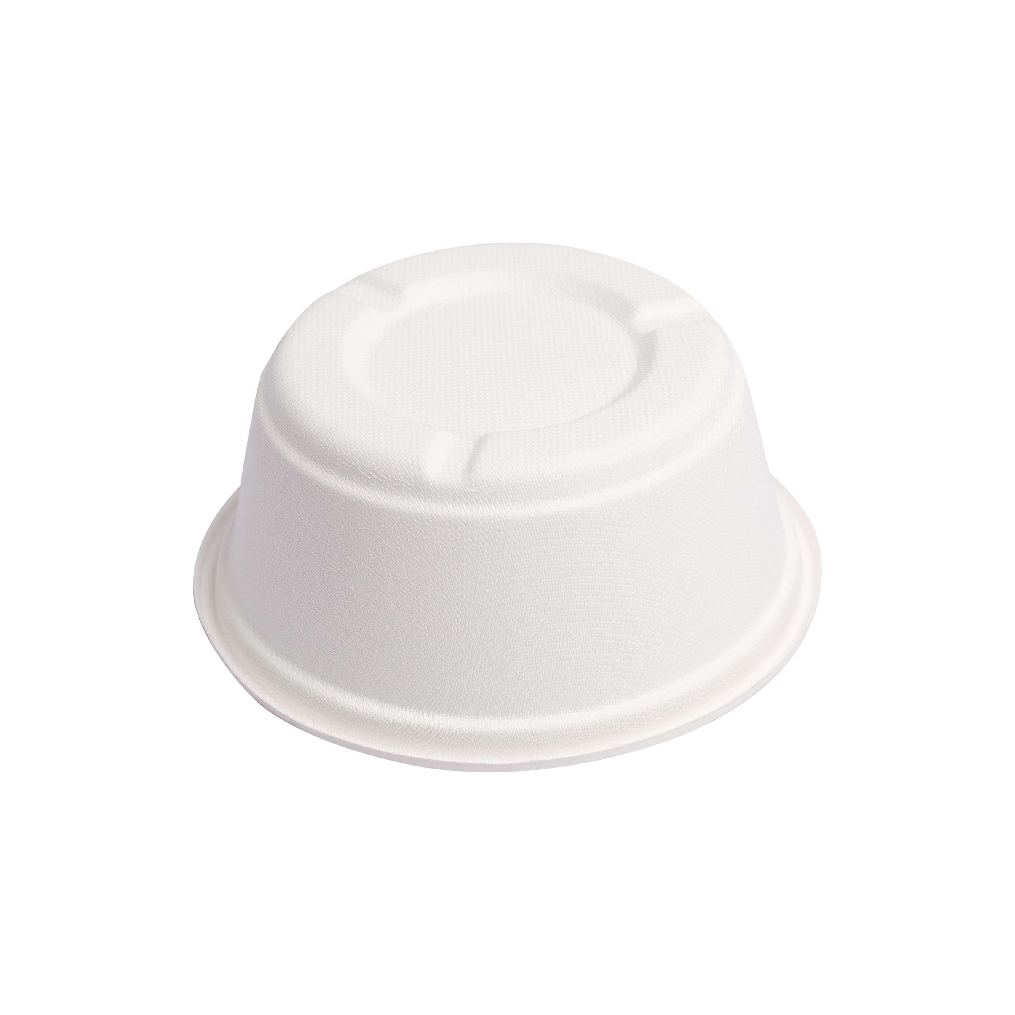 Round Bowl 750 ml