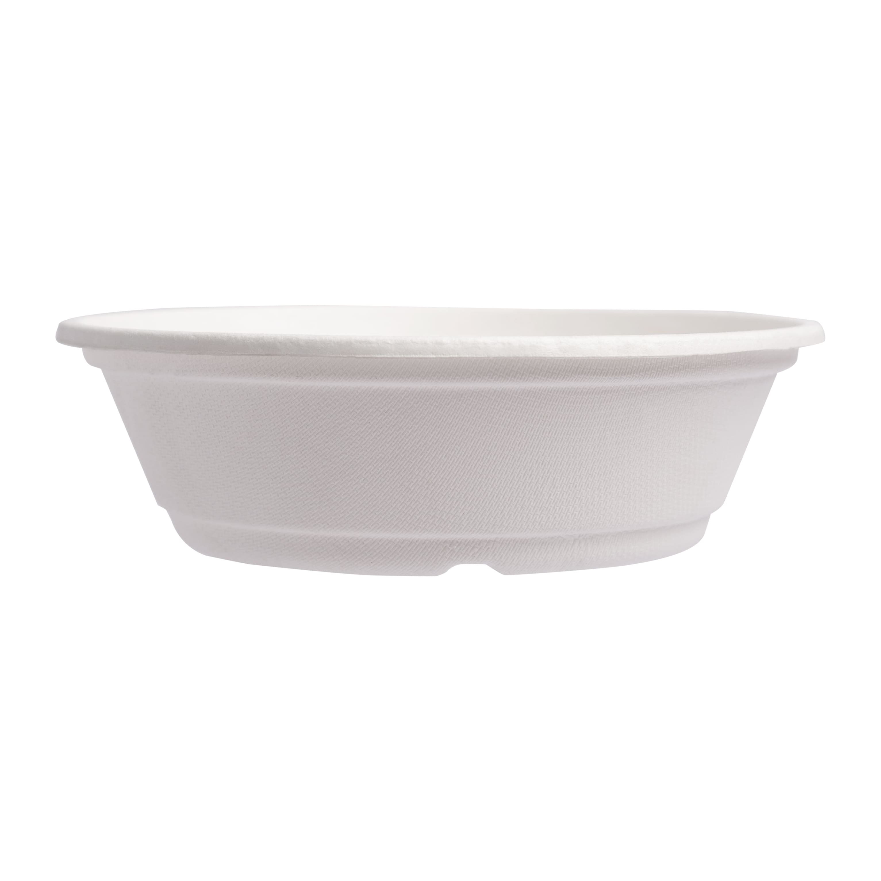 Round Bowl with Lid 500 ml