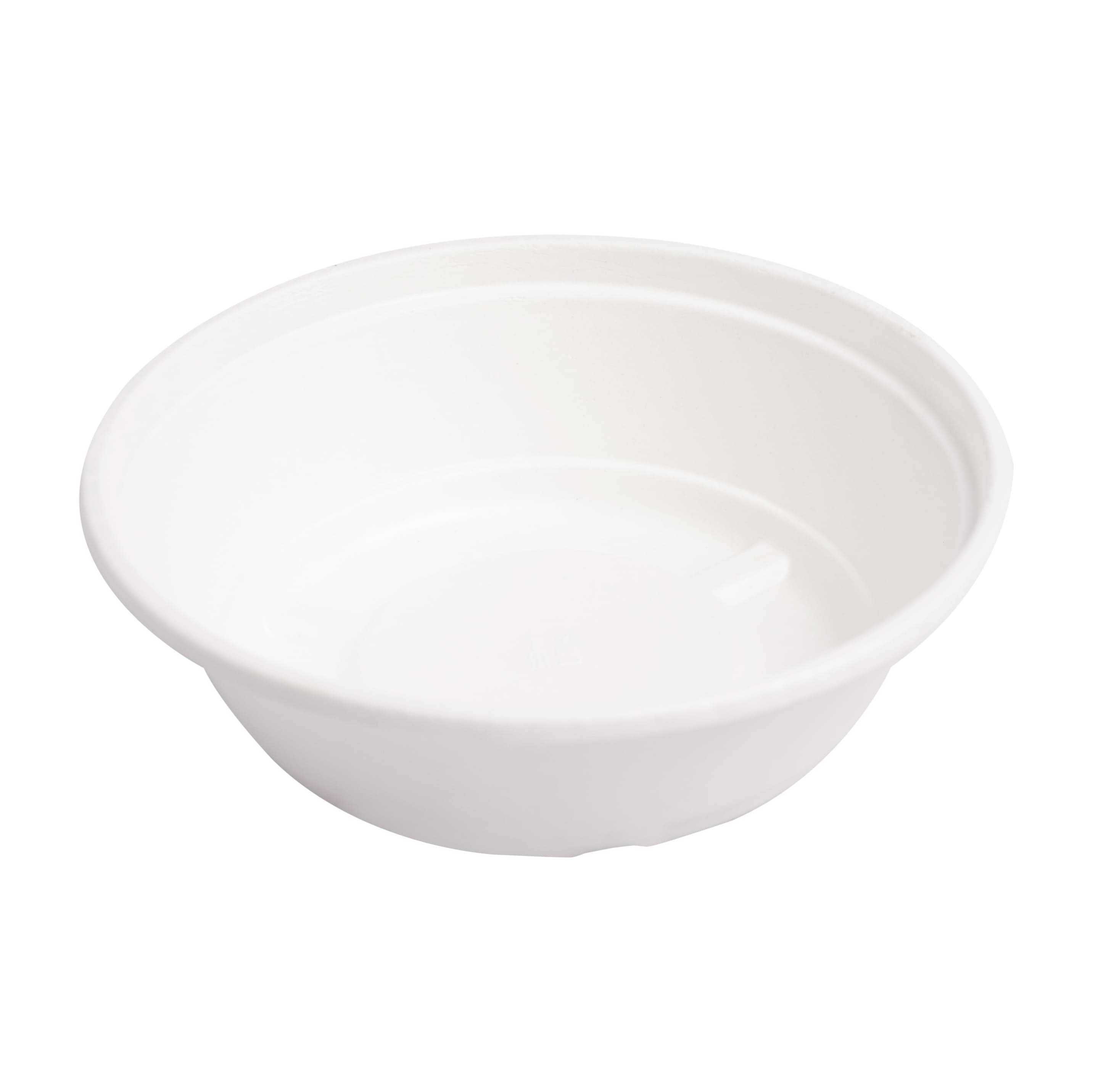 Round Bowl 500 ml