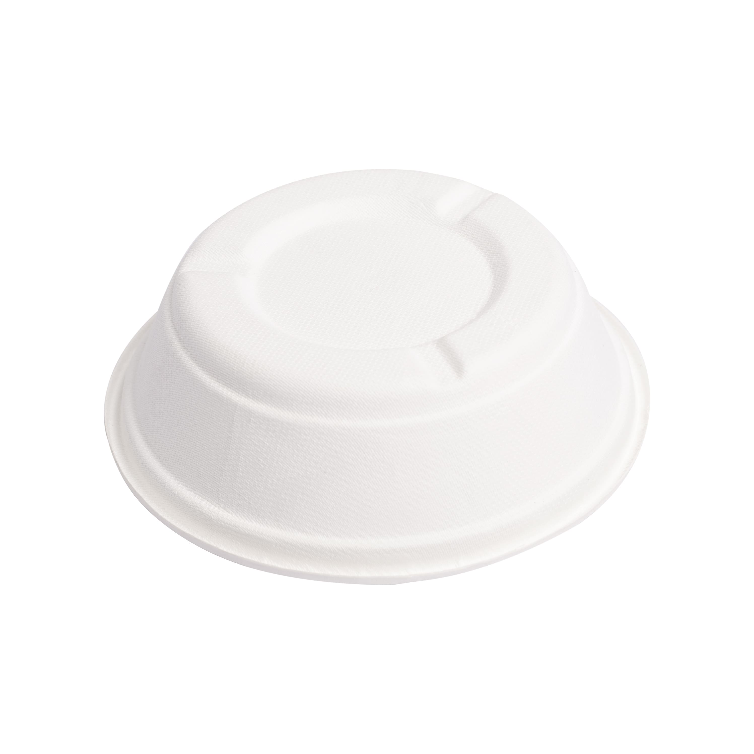 Round Bowl 500 ml