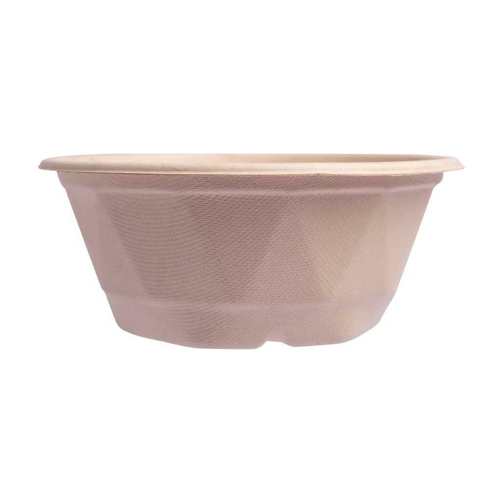 Kohinoor Bowl 750 ml
