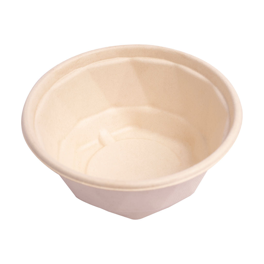 Kohinoor Bowl 750 ml