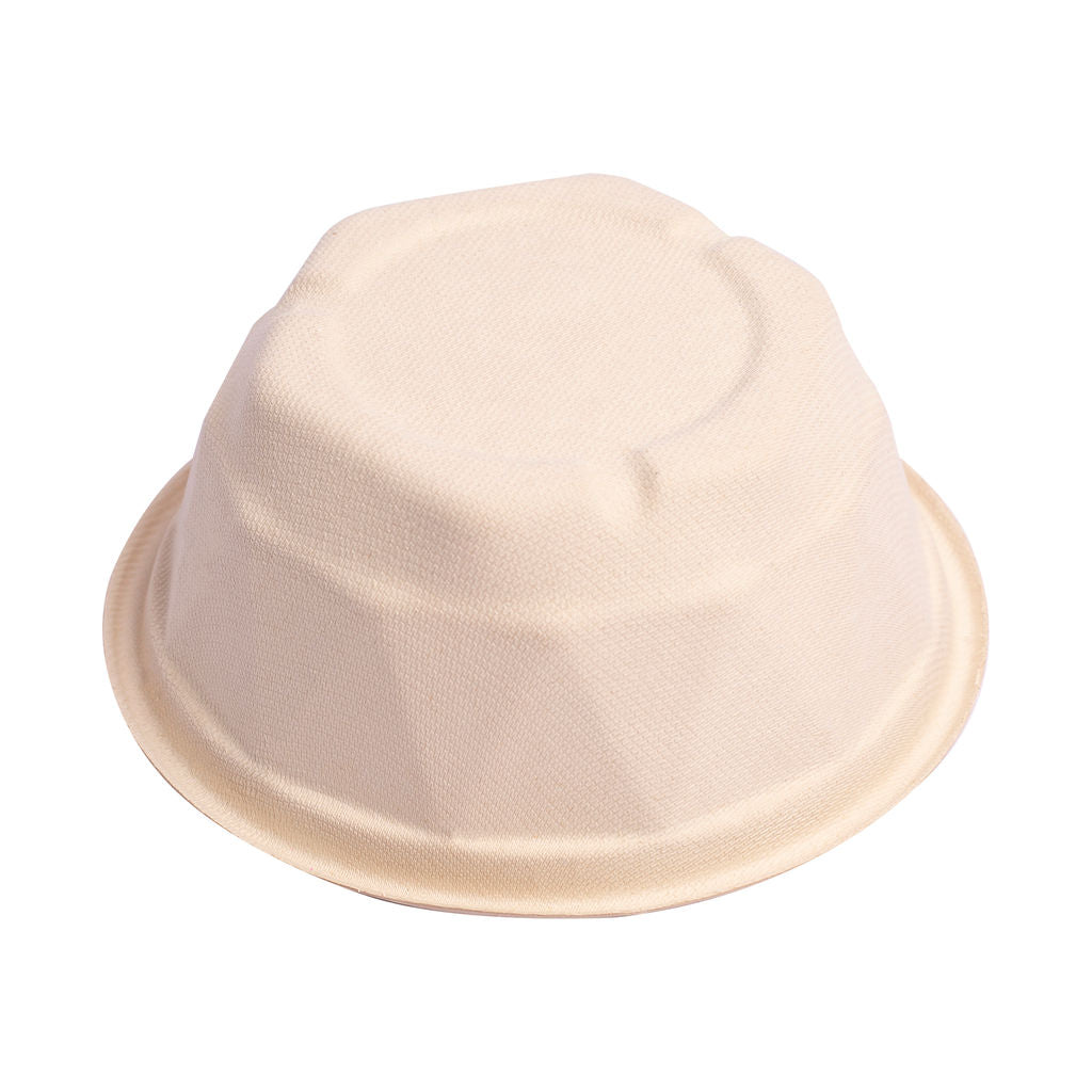 Kohinoor Bowl 750 ml