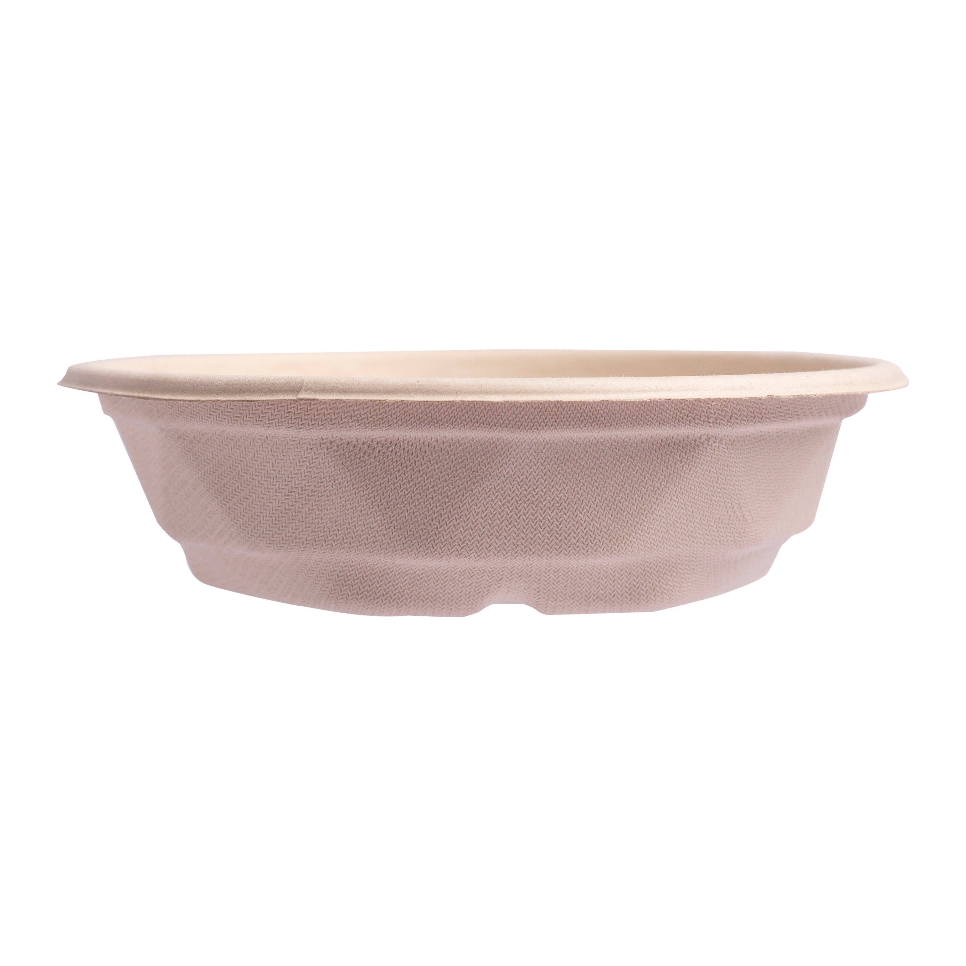 Kohinoor Bowl 500 ml