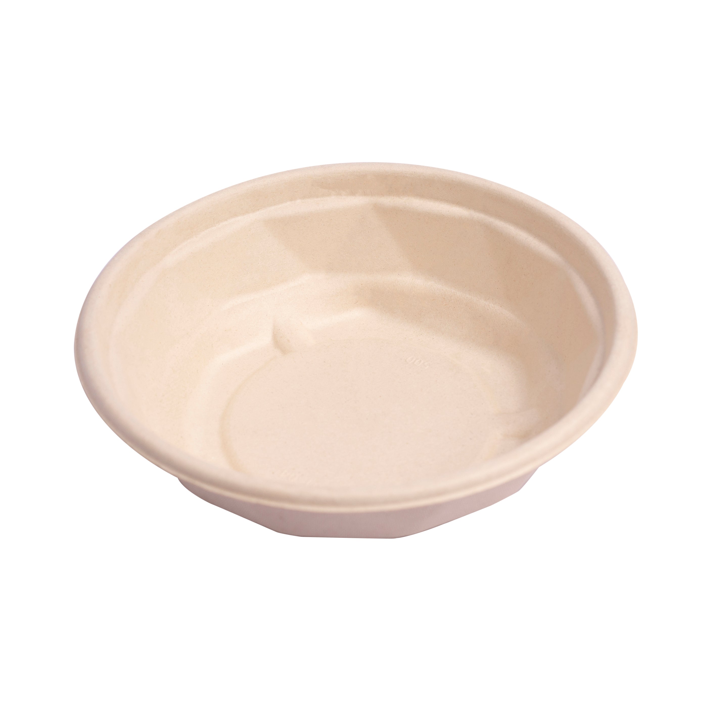 Kohinoor Bowl 500 ml