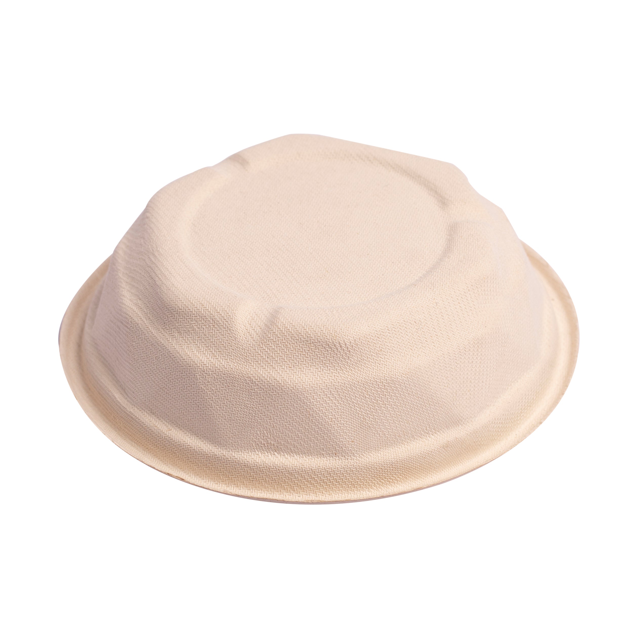 Kohinoor Bowl with lid 500 ml