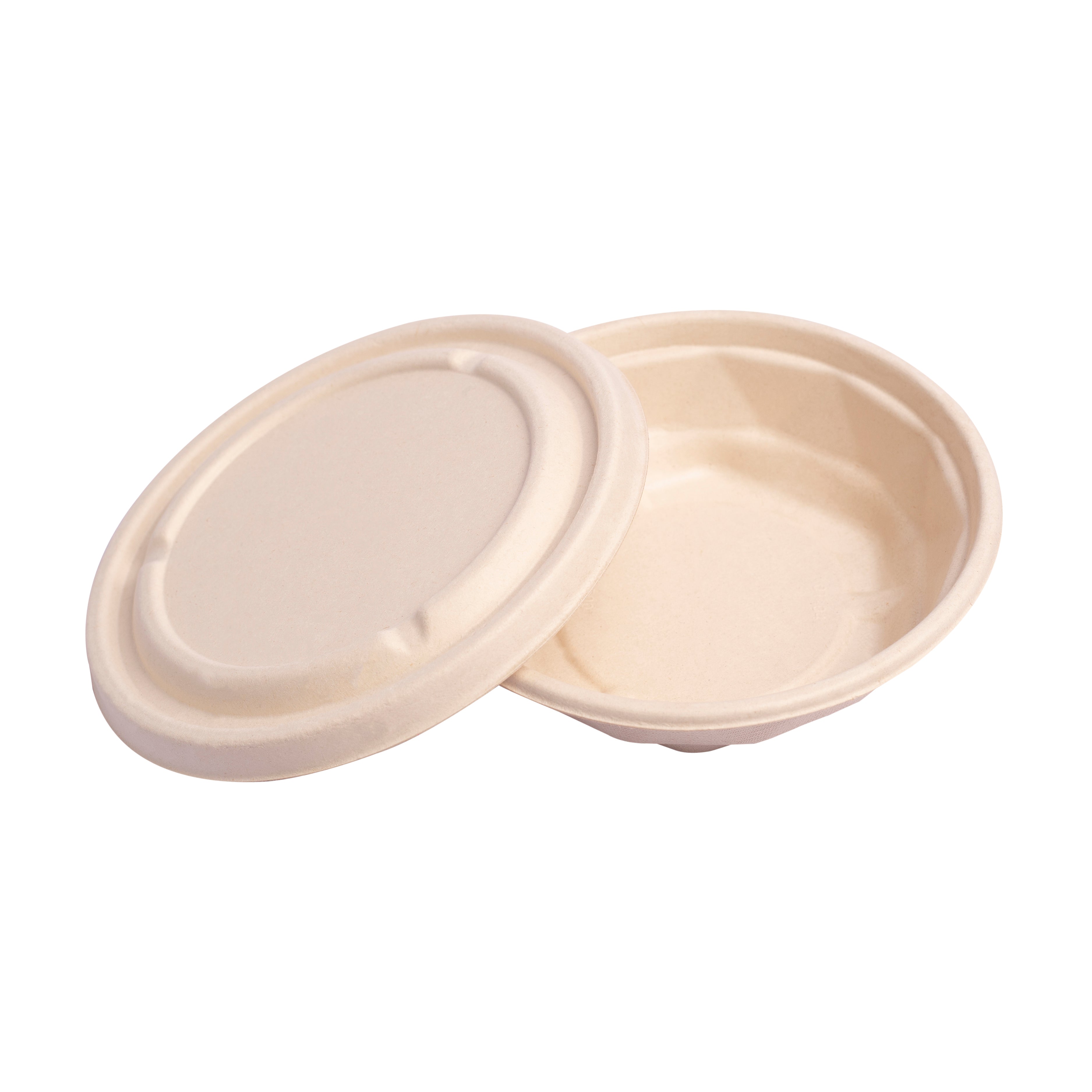 Kohinoor Bowl with lid 500 ml