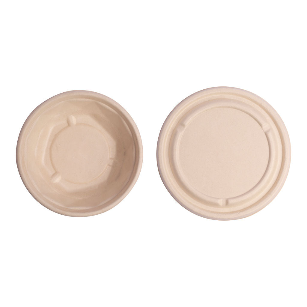 Kohinoor Bowl with Lid 1000 ml
