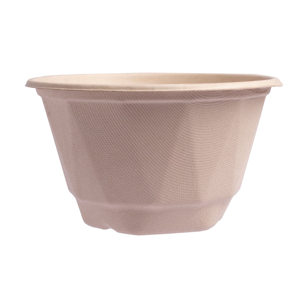 Kohinoor Bowl 1000 ml