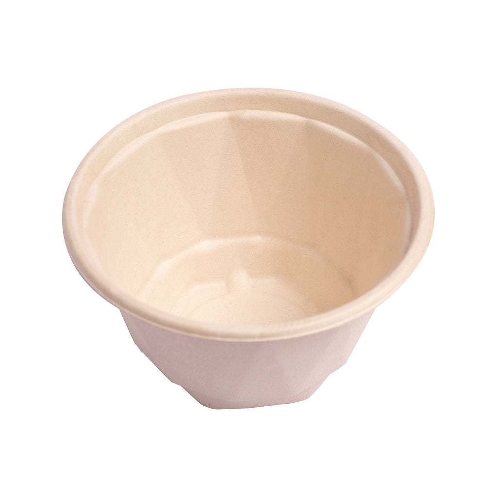 Kohinoor Bowl 1000 ml