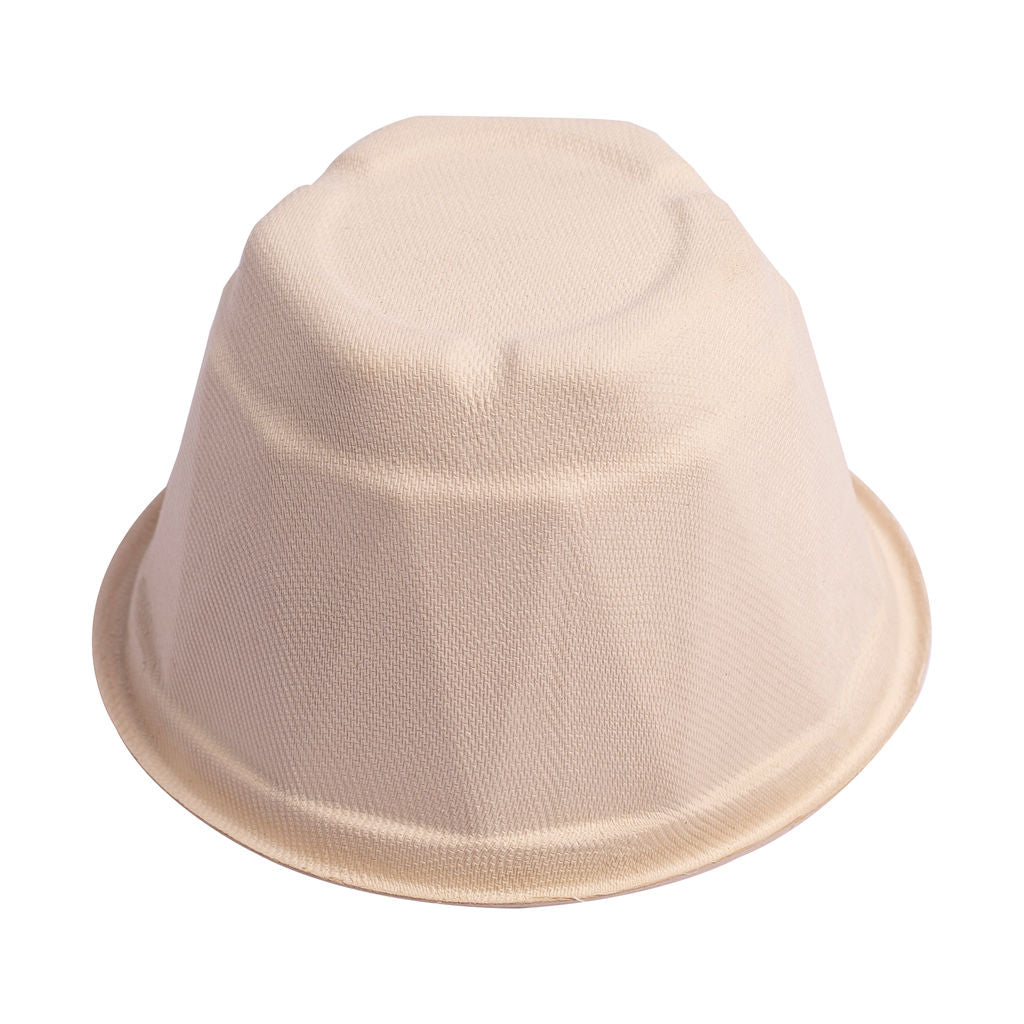 Kohinoor Bowl 1000 ml