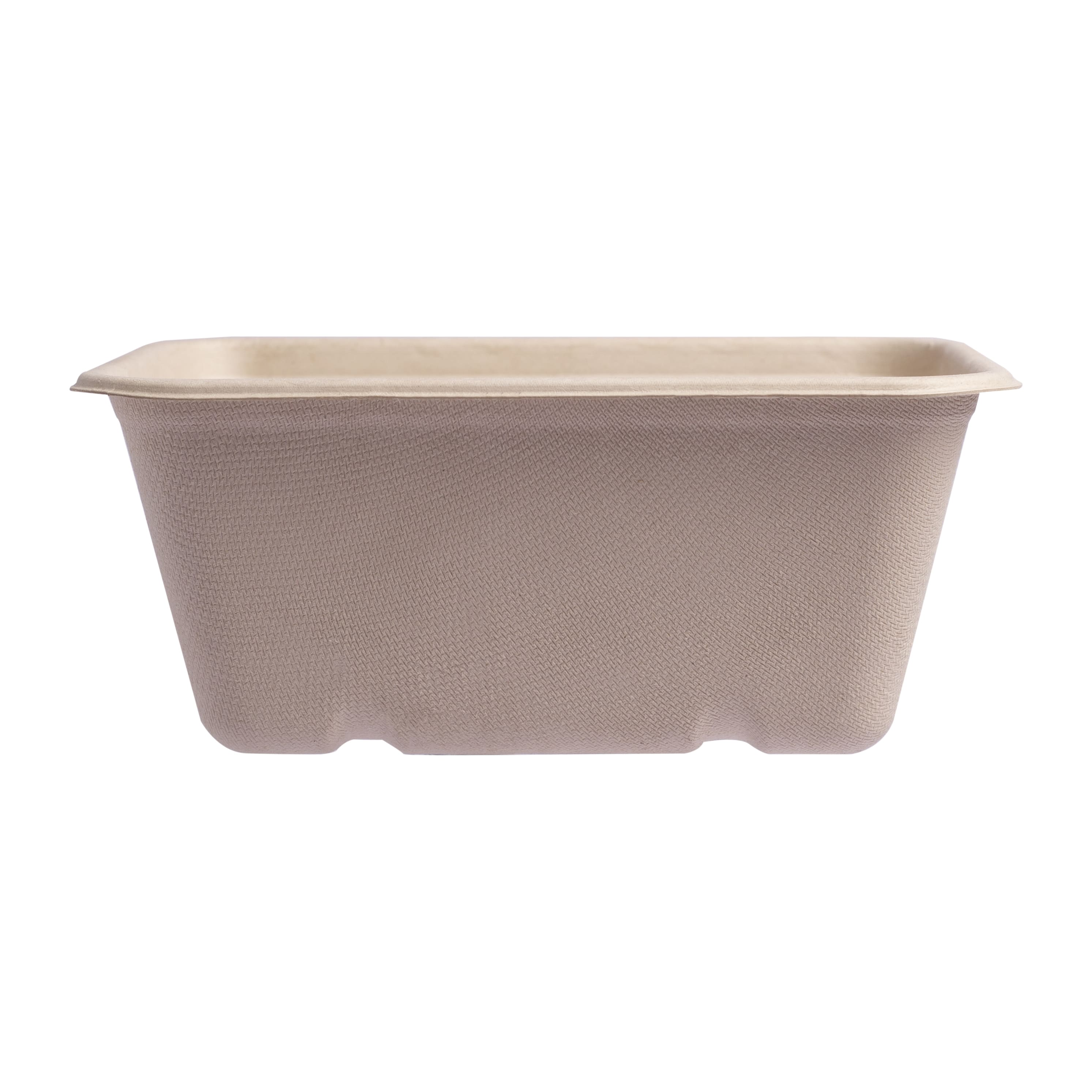 Cane Container 1000 ml