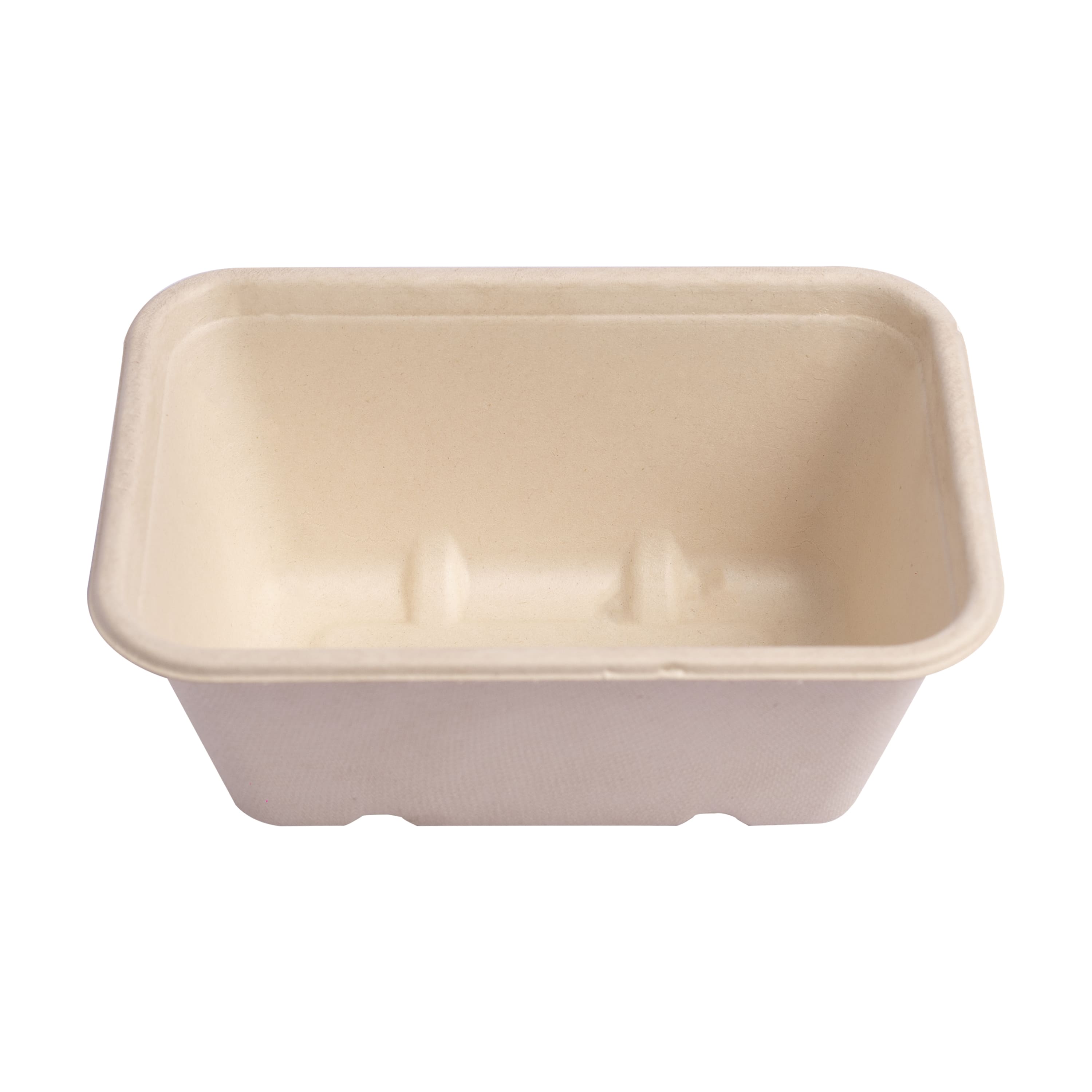 Cane Container 1000 ml