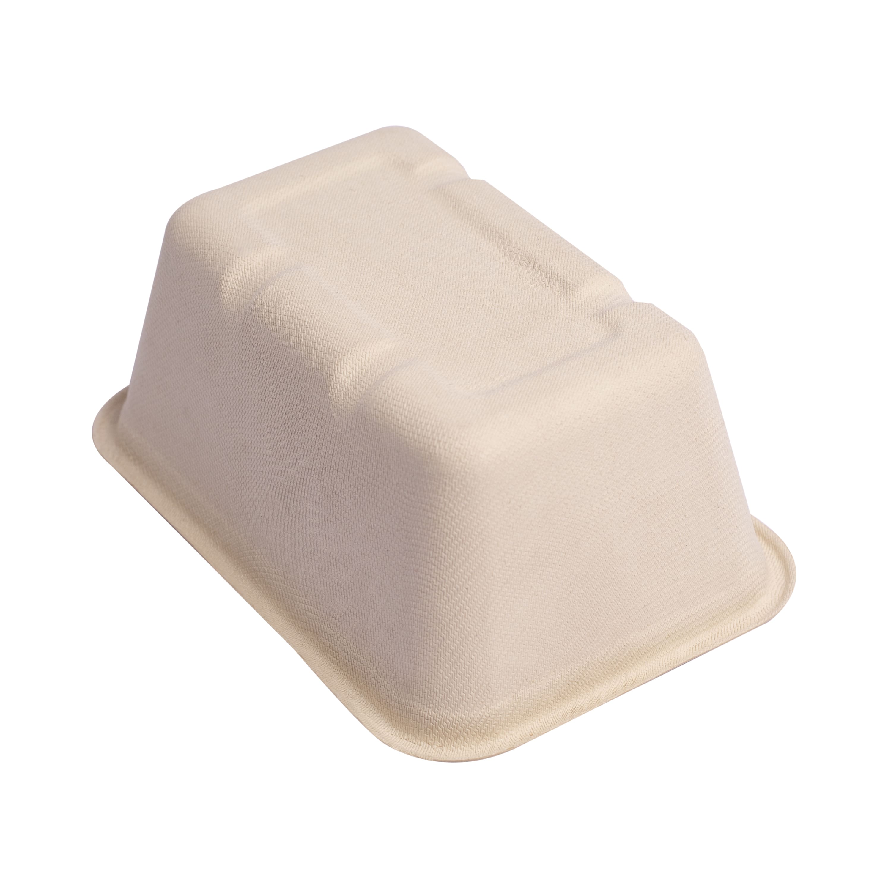 Cane Container 1000 ml