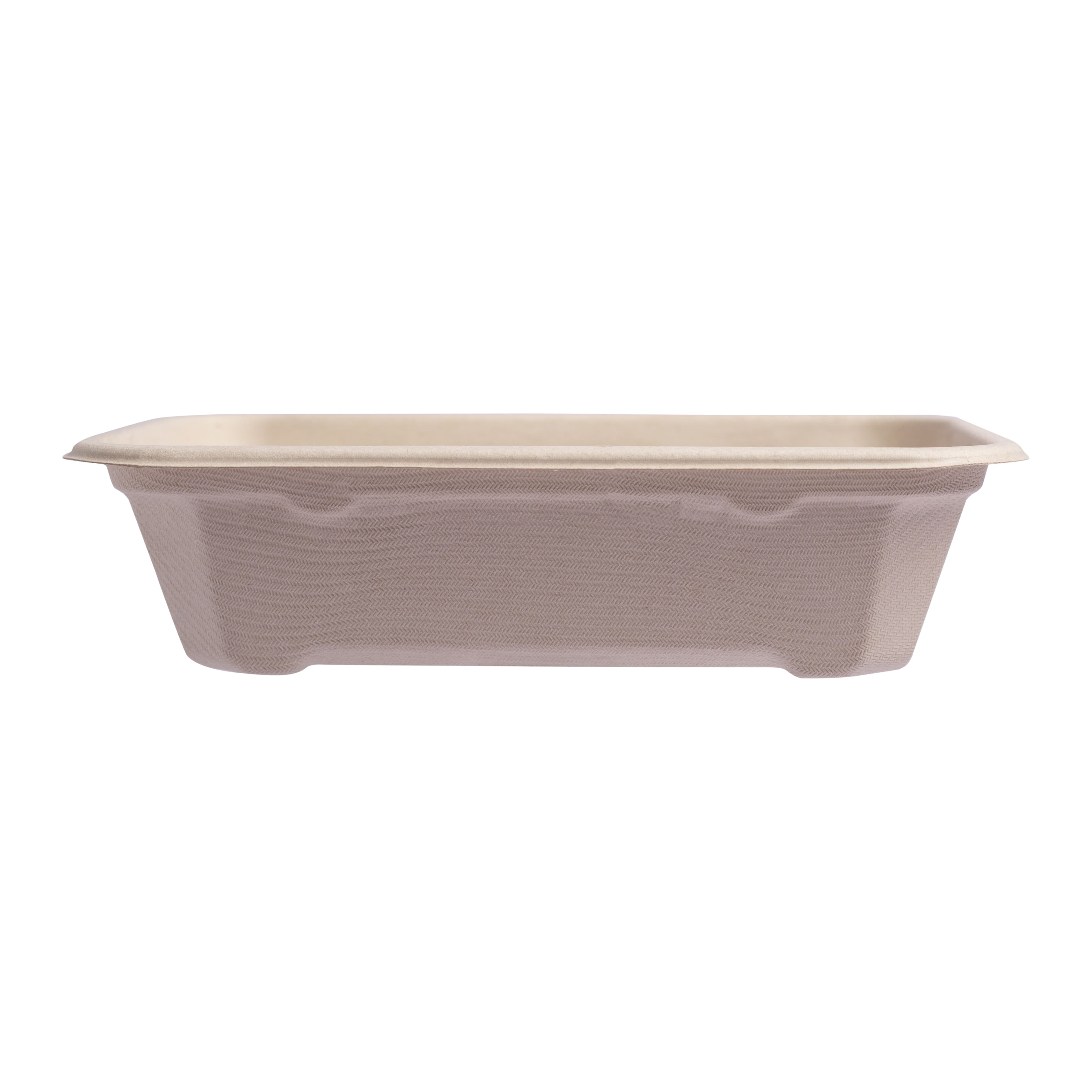 Cane Container 550 ml