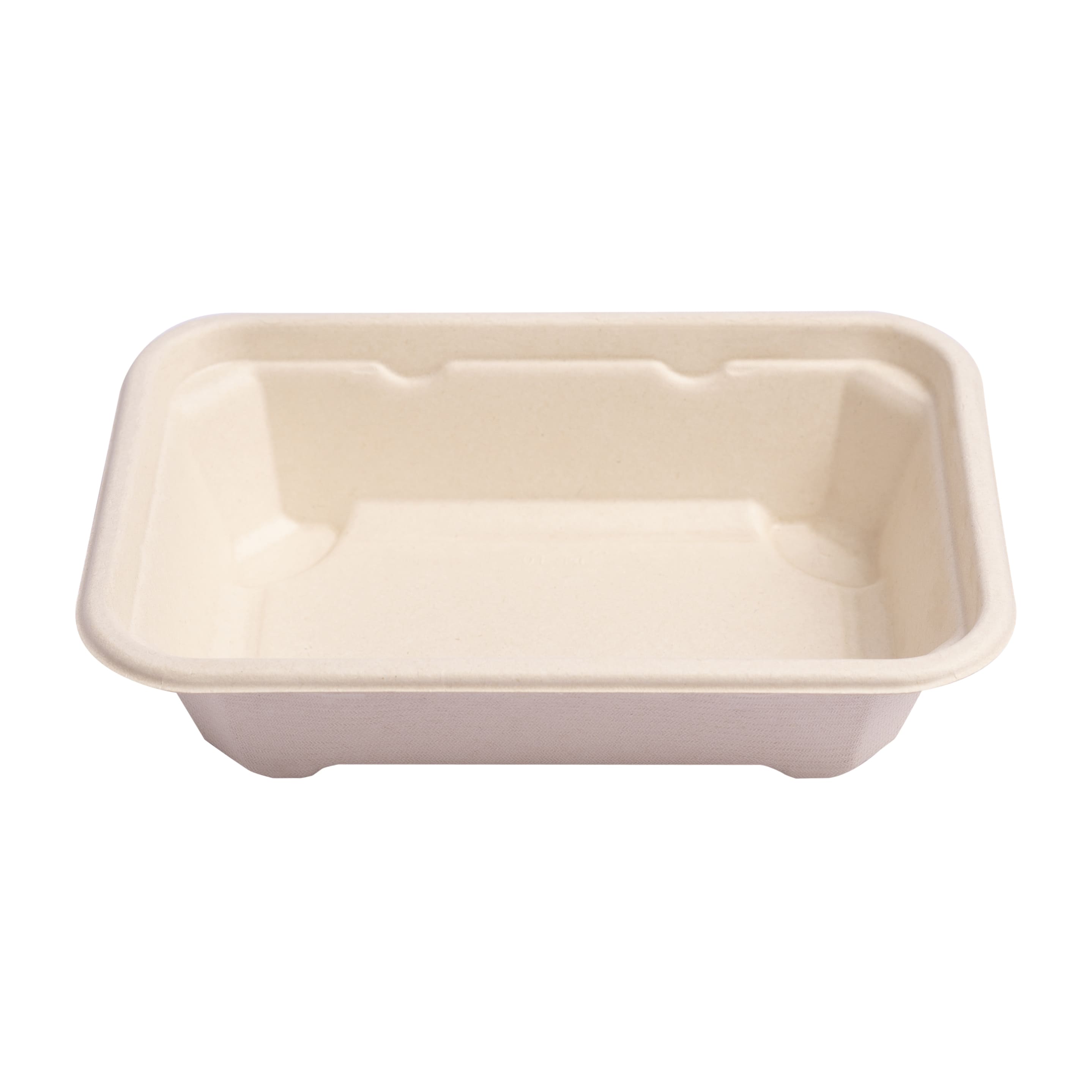 Cane Container 550 ml
