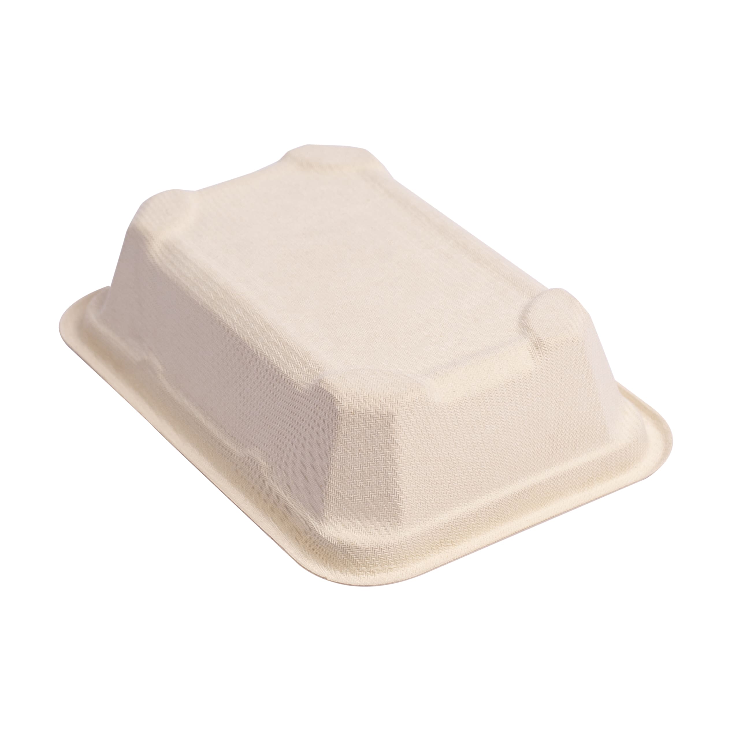Cane Container 550 ml