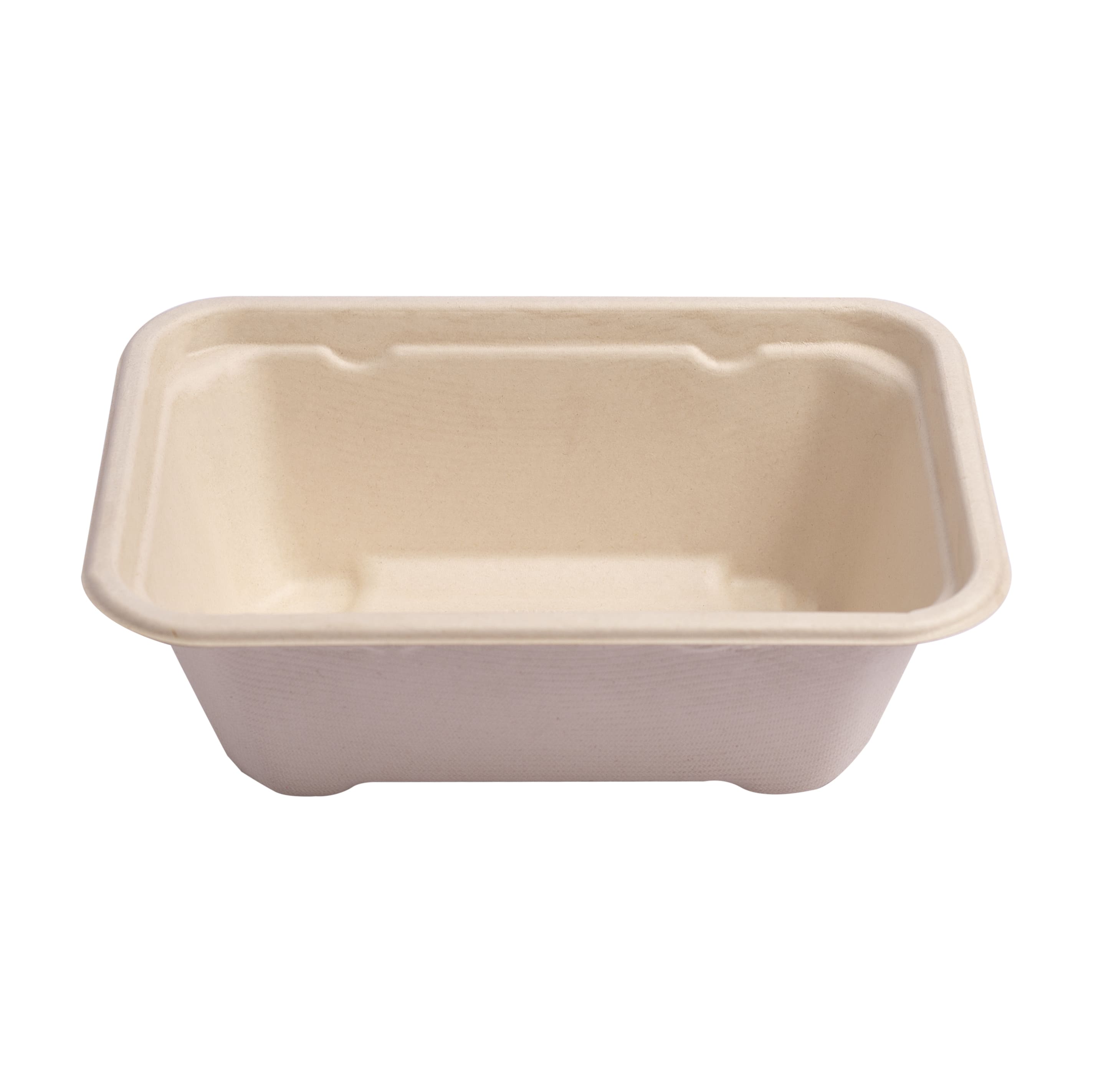 Cane Container 750 ml