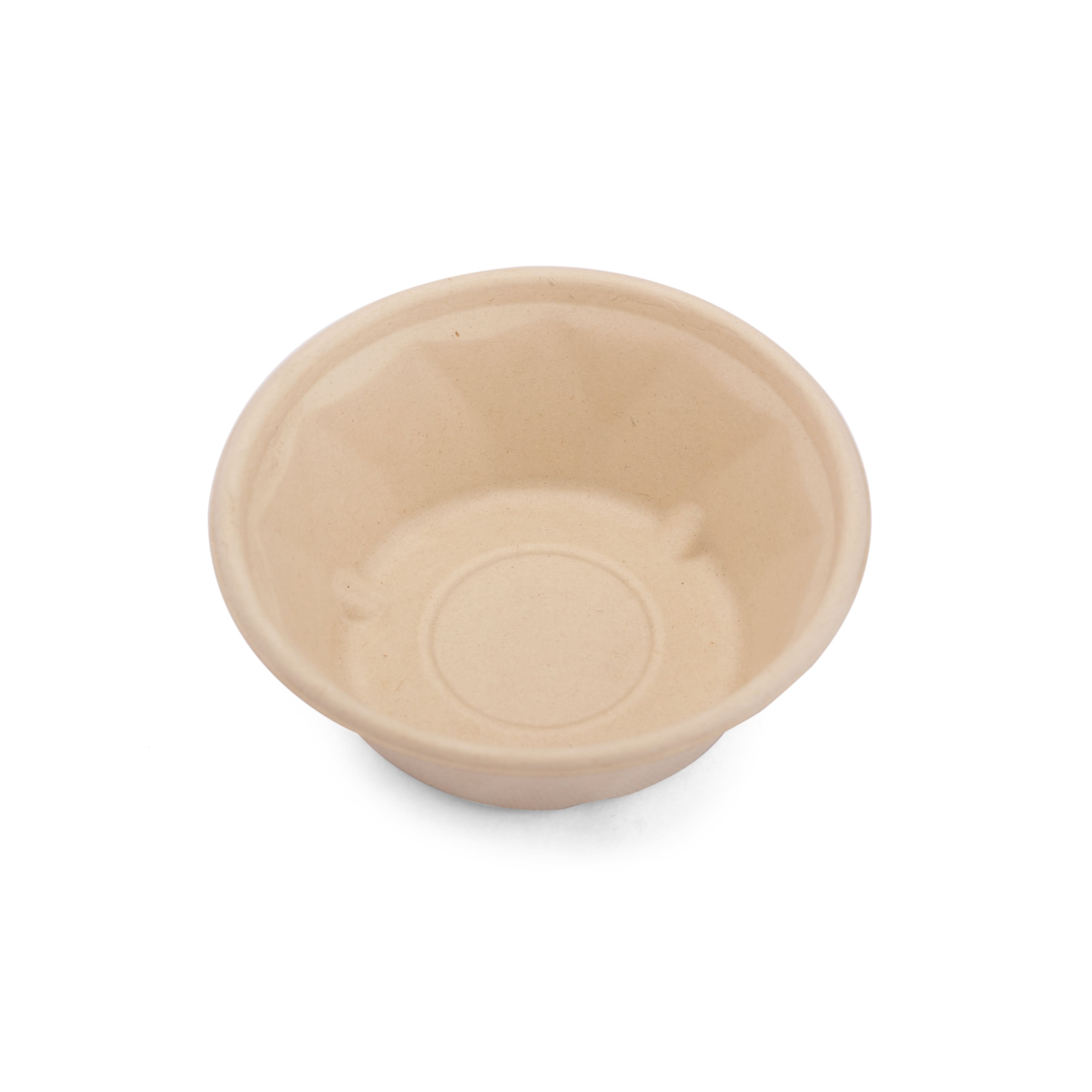 Kohinoor Bowl 350 ml